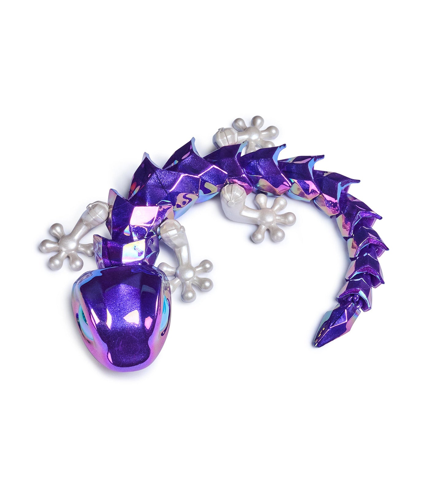 9" Dragon Blindbox
