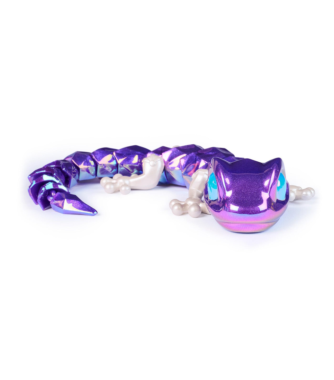 9" Dragon Blindbox