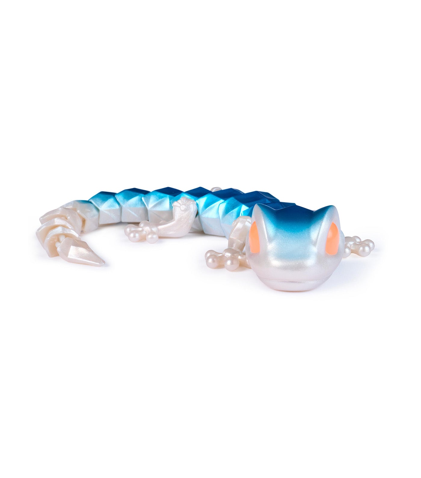 9" Dragon Blindbox
