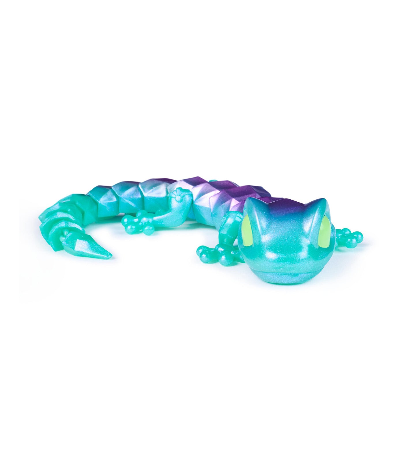 9" Dragon Blindbox