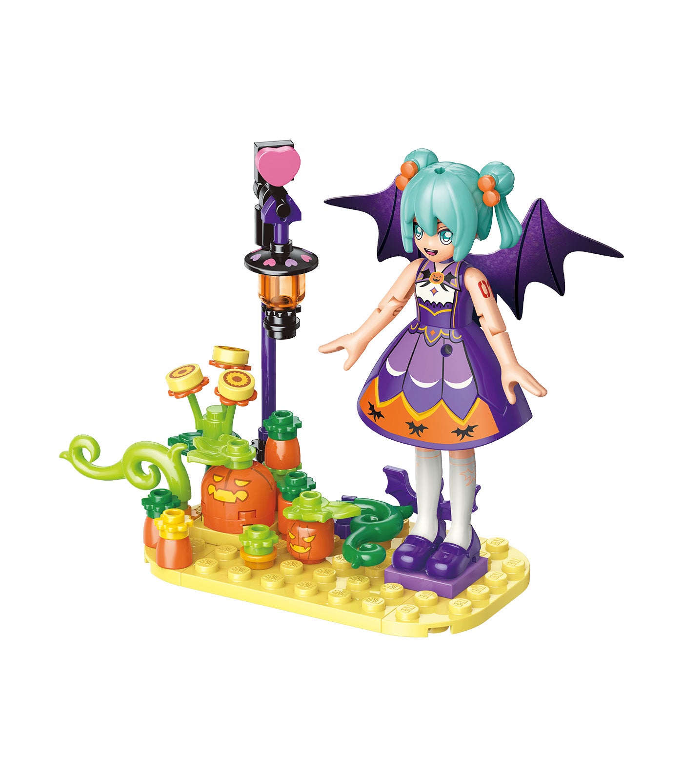 Hatsune Miku Variety