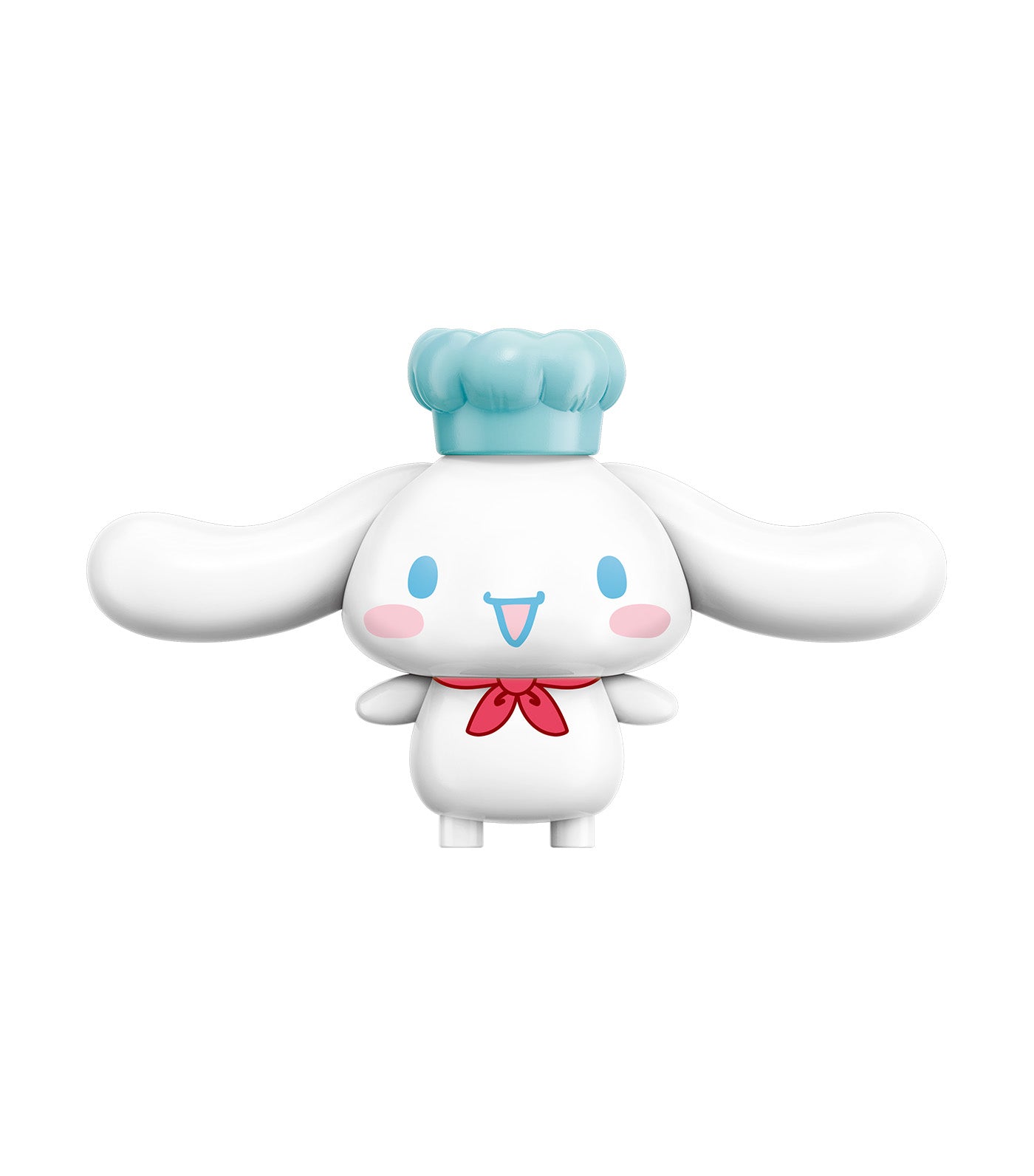 Keeppley Cinamoroll Sweet Bakery