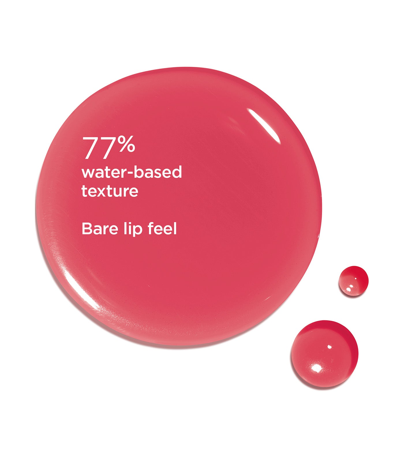 Water Lip Stain