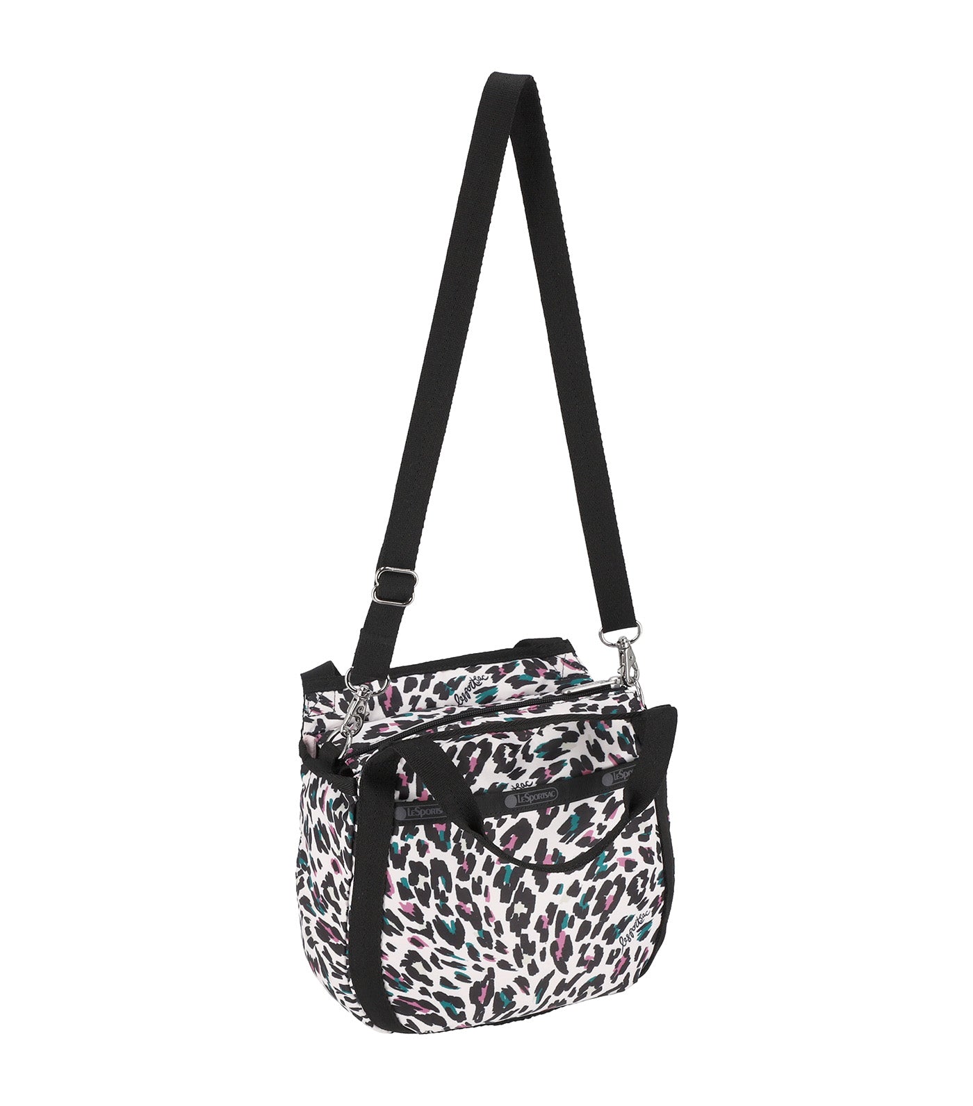 Lesportsac deals small jenni