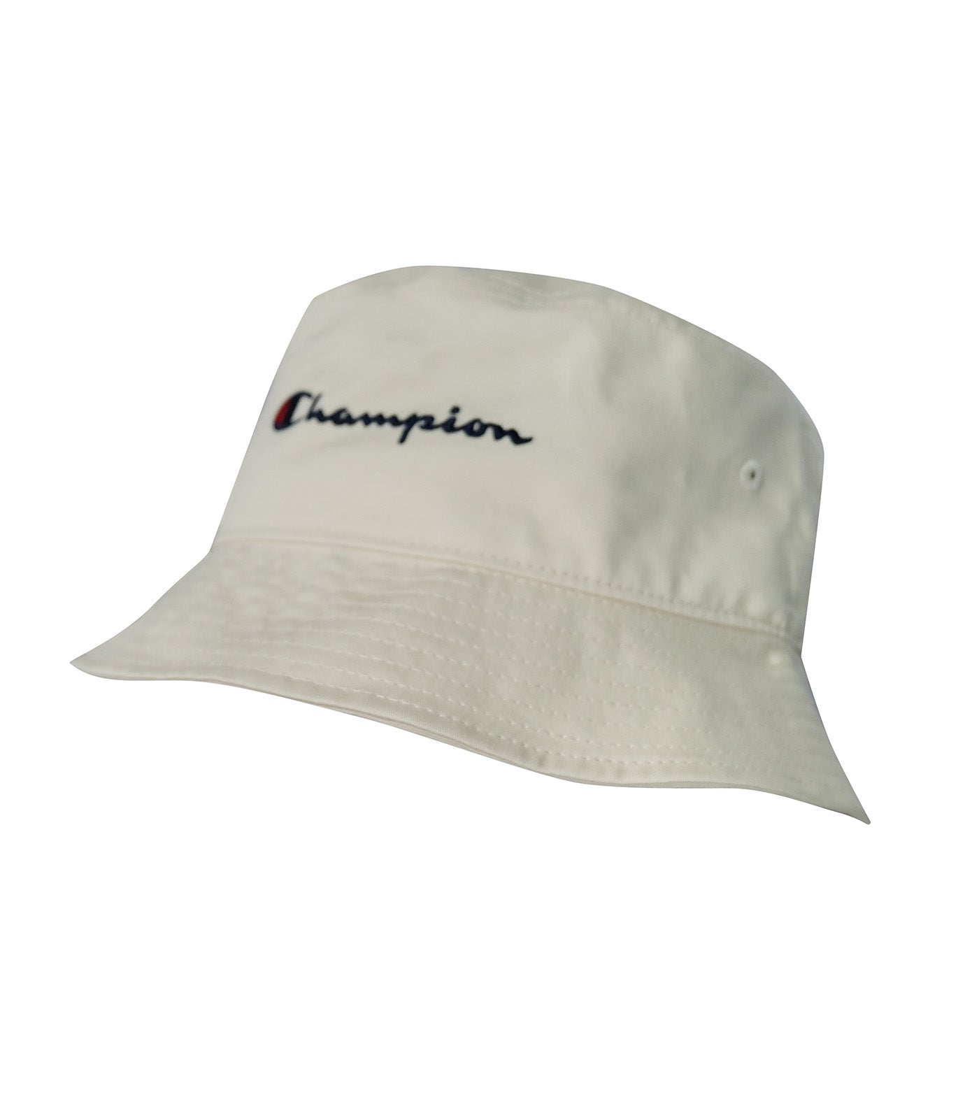 EU Line Bucket Cap Oatmeal