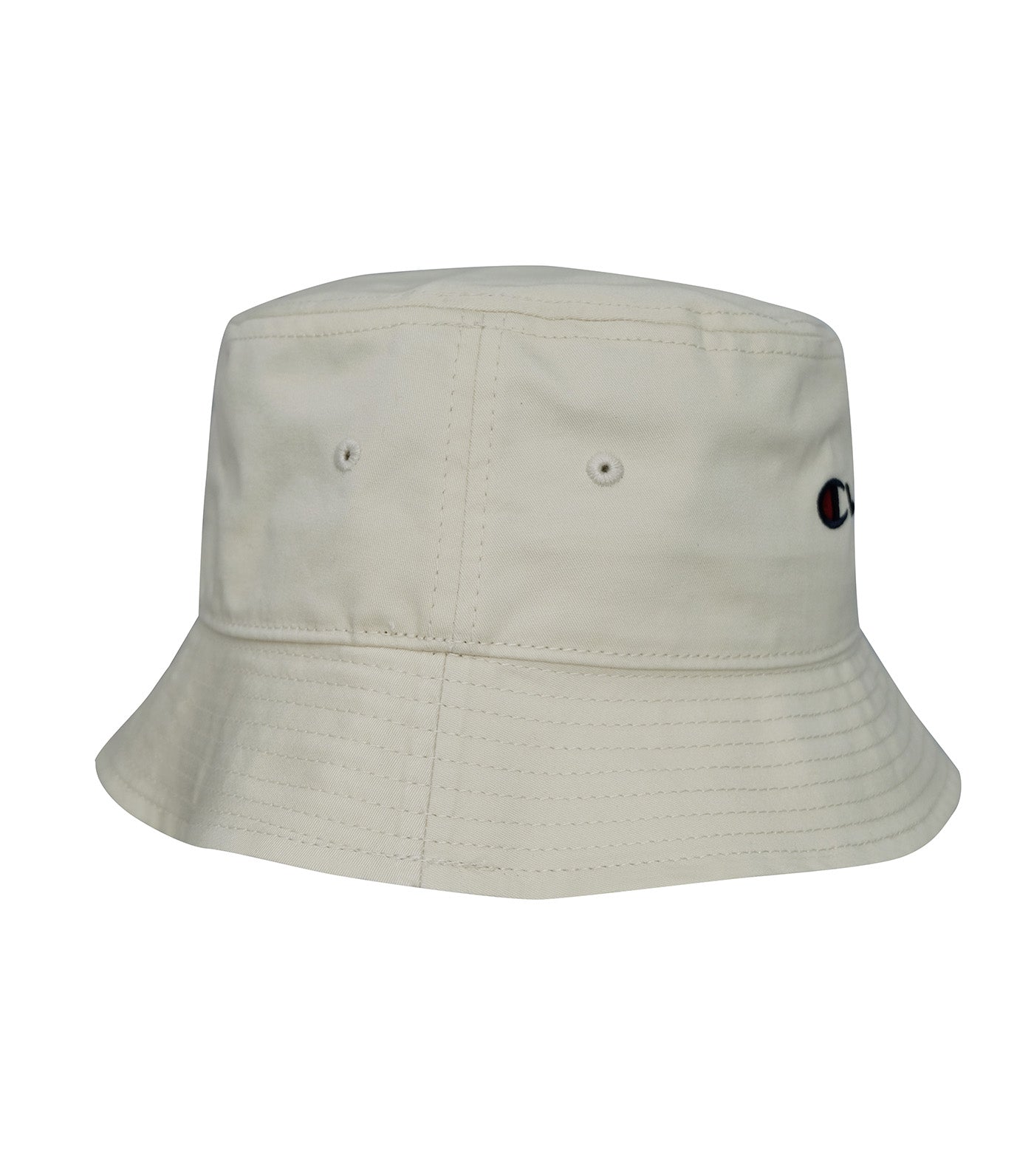 EU Line Bucket Cap Oatmeal