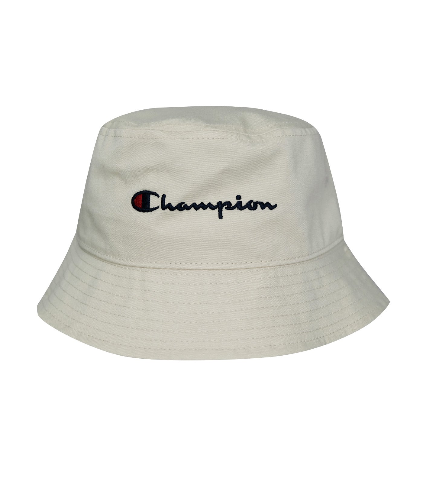 EU Line Bucket Cap Oatmeal