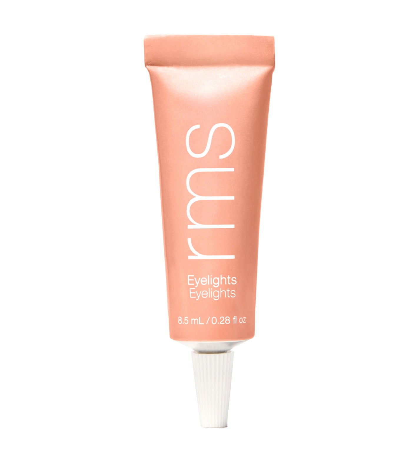 Eyelights Cream Eyeshadow