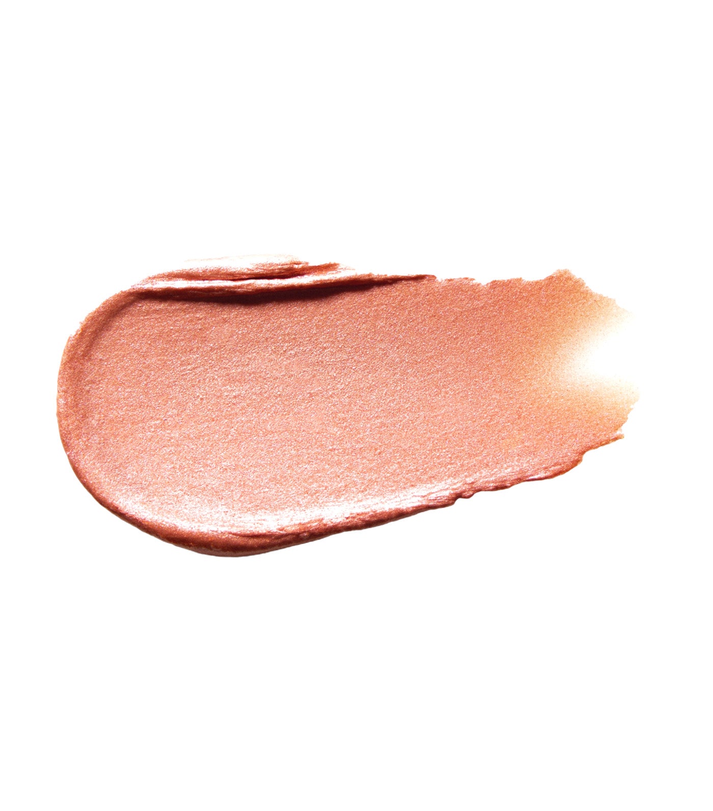 Eyelights Cream Eyeshadow
