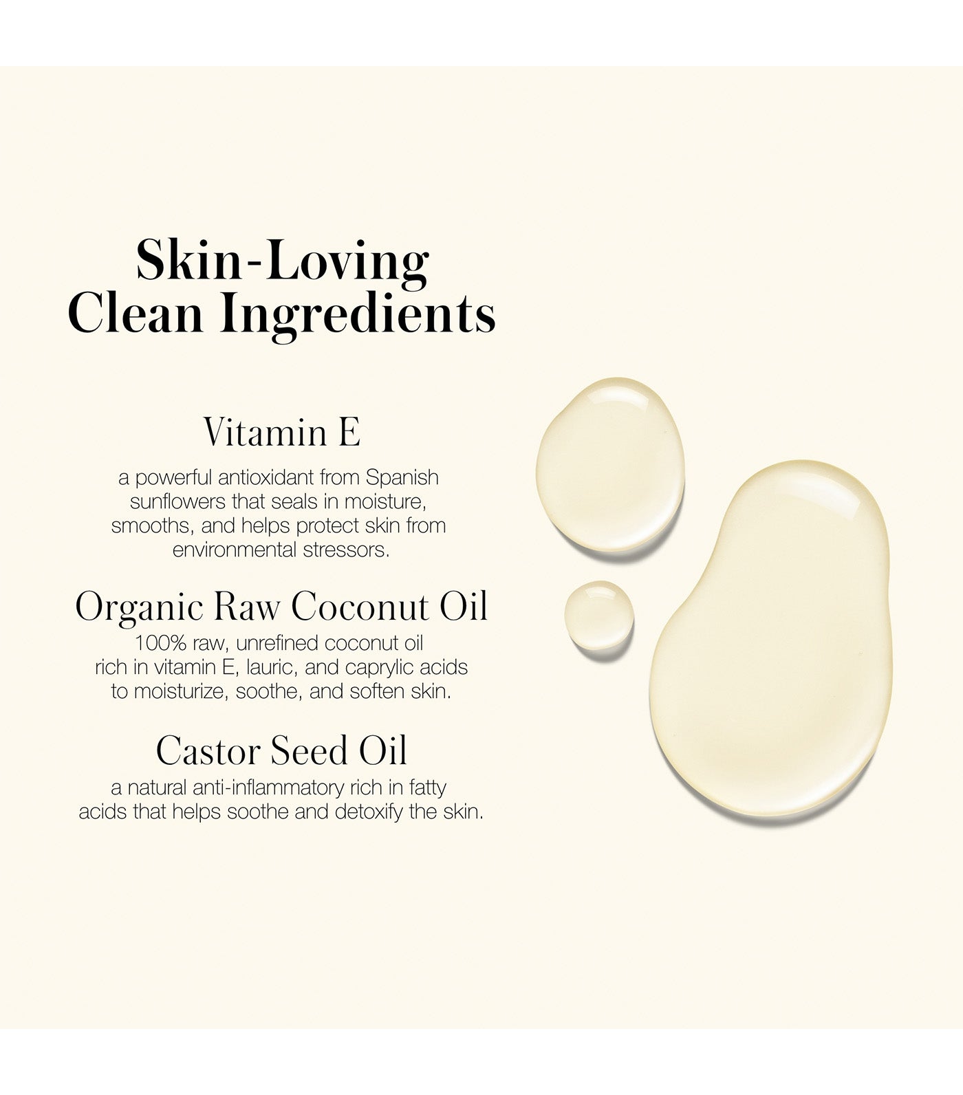 Luminizer