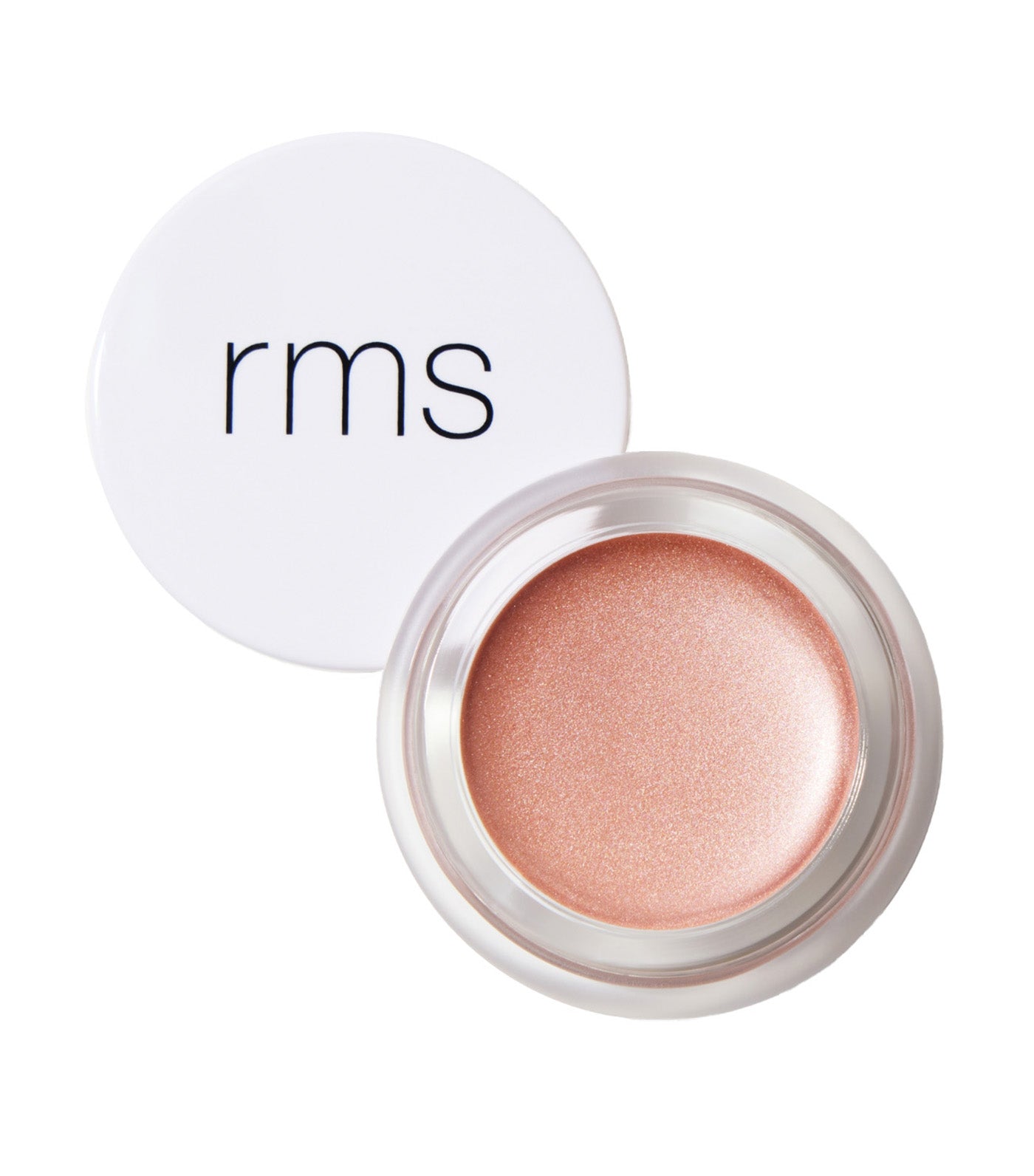 Luminizer