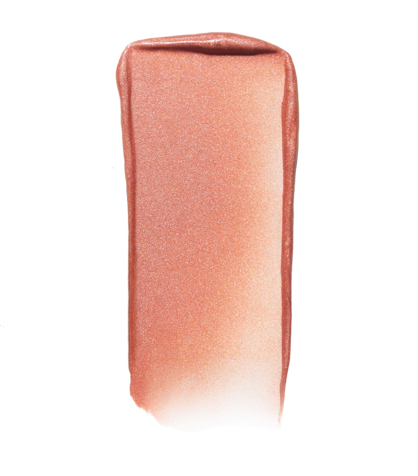 Luminizer