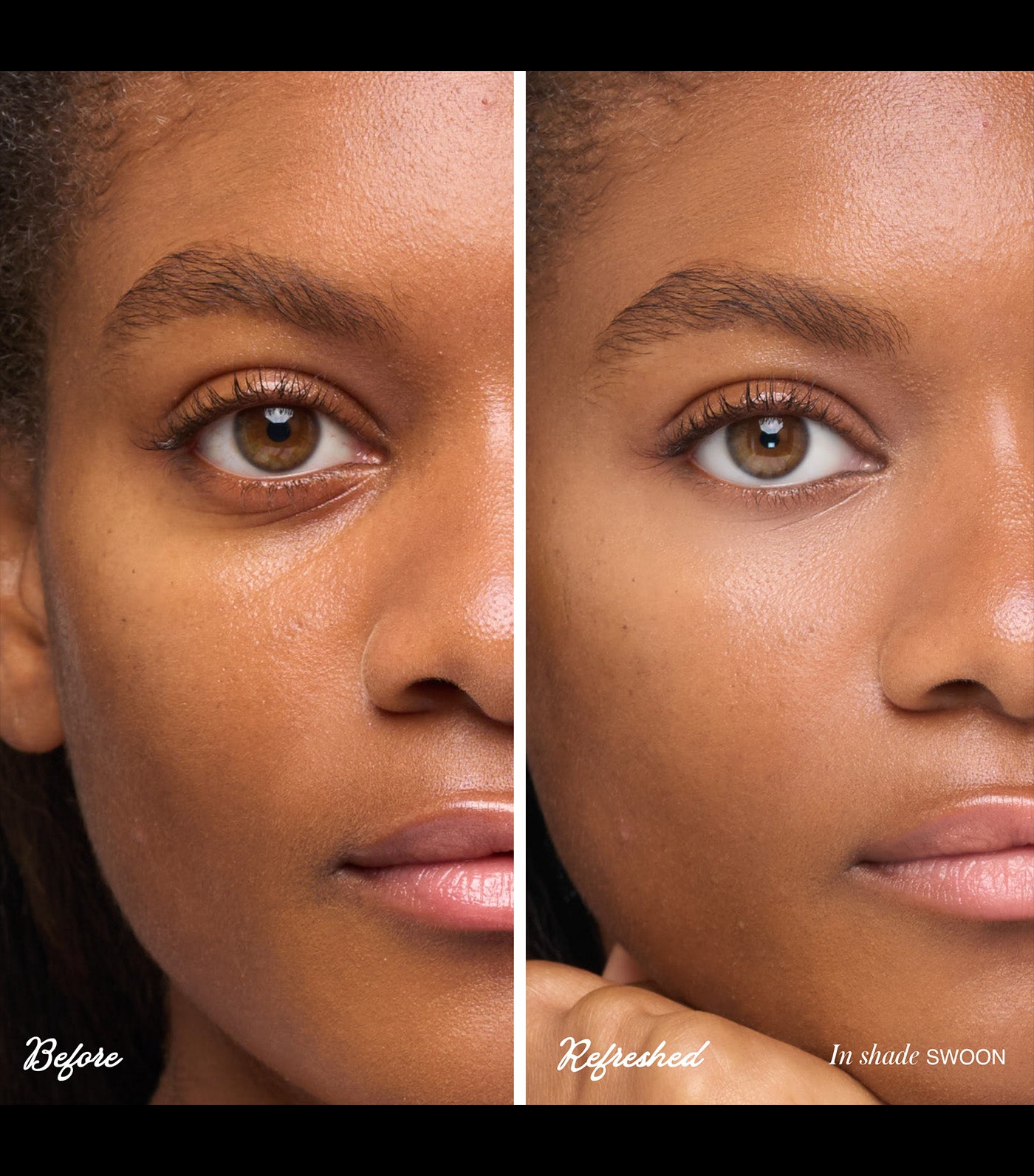 ReFresh Eye Brightener