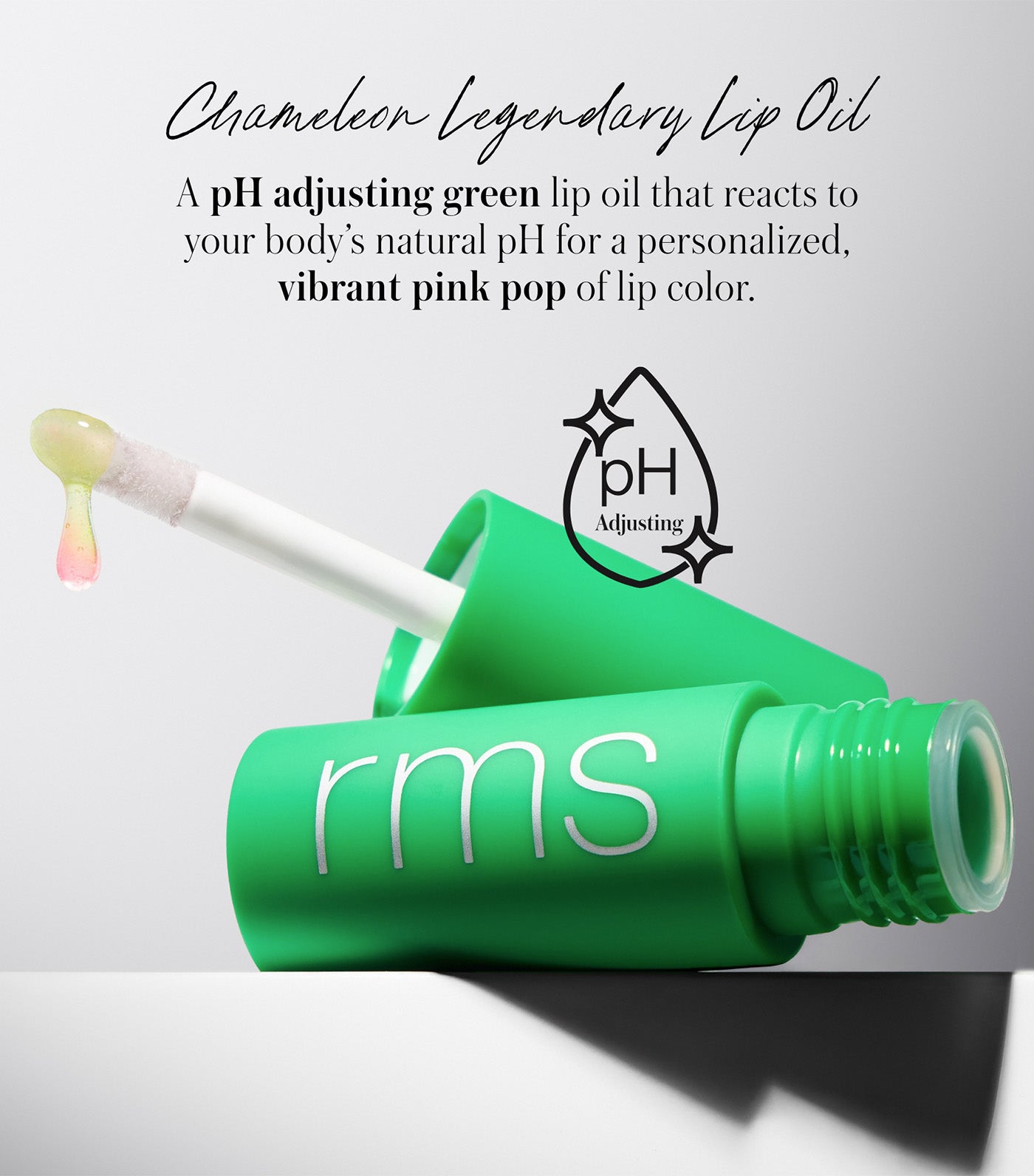 The Mini Lip Oil Trio