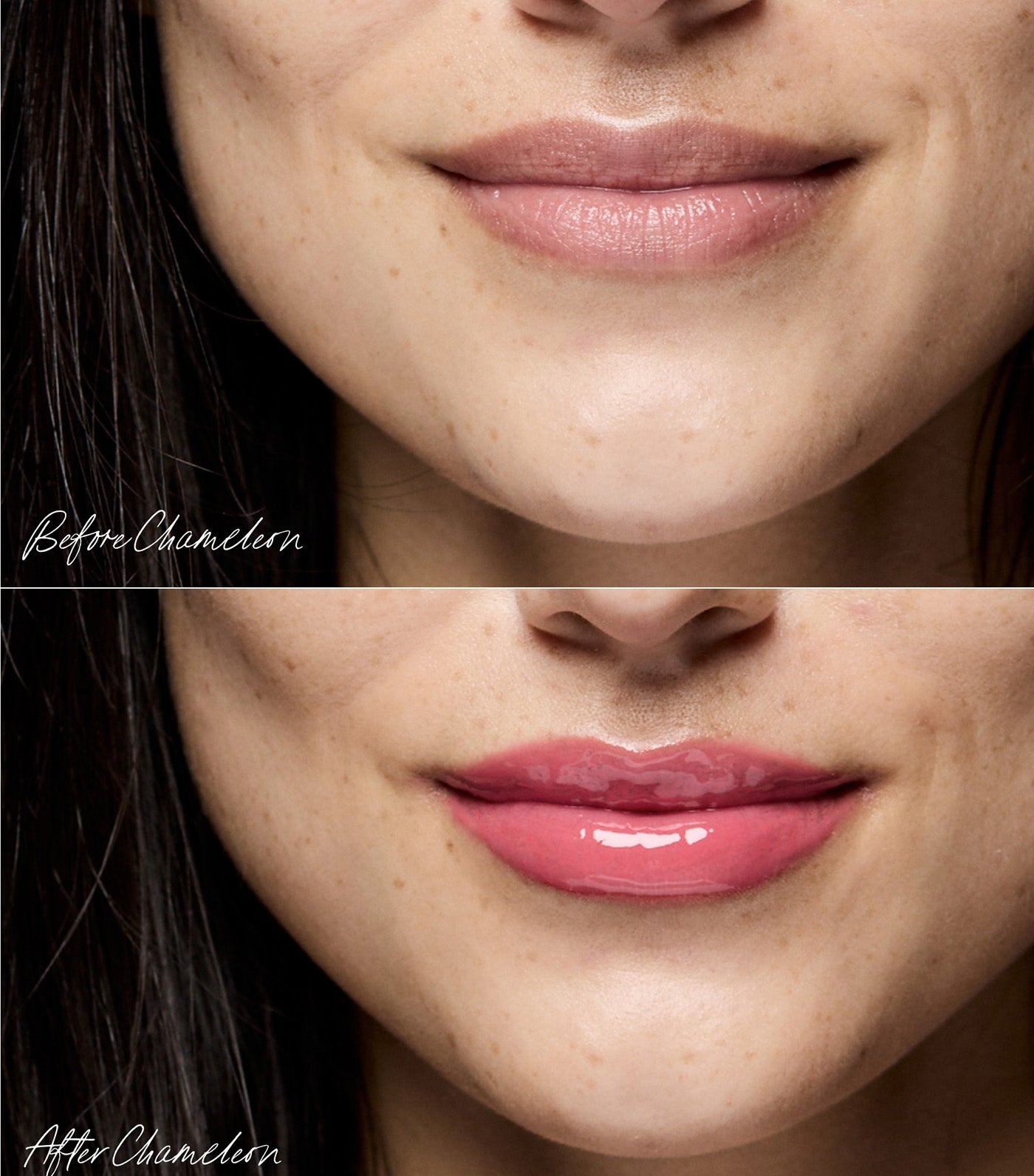 The Mini Lip Oil Trio