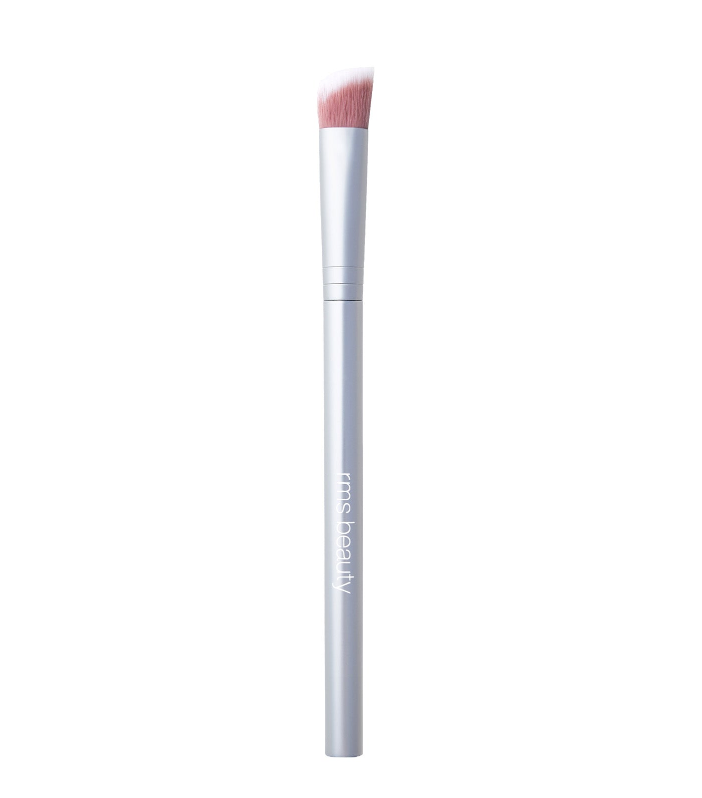 Skin2Skin Concealer Brush
