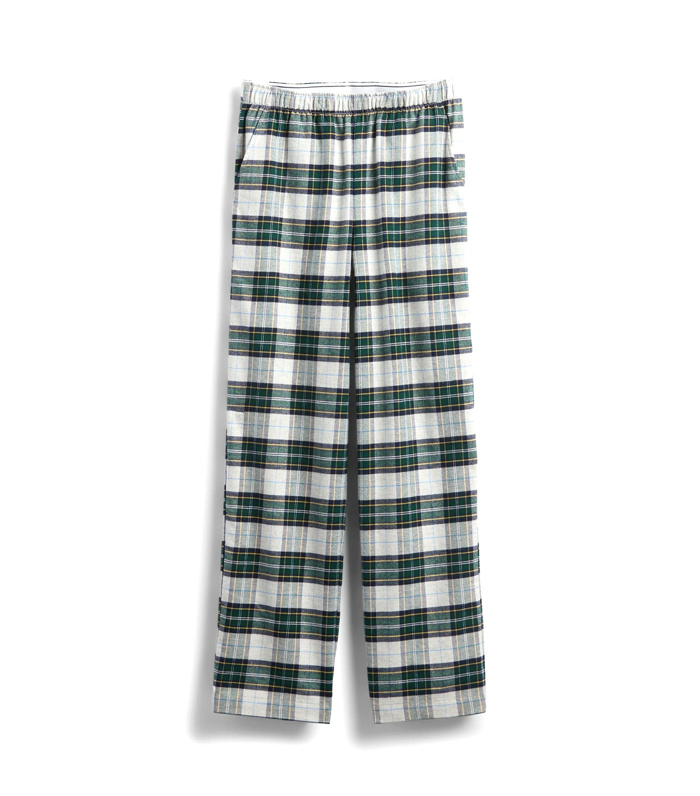 Softest Flannel PJ Pants
