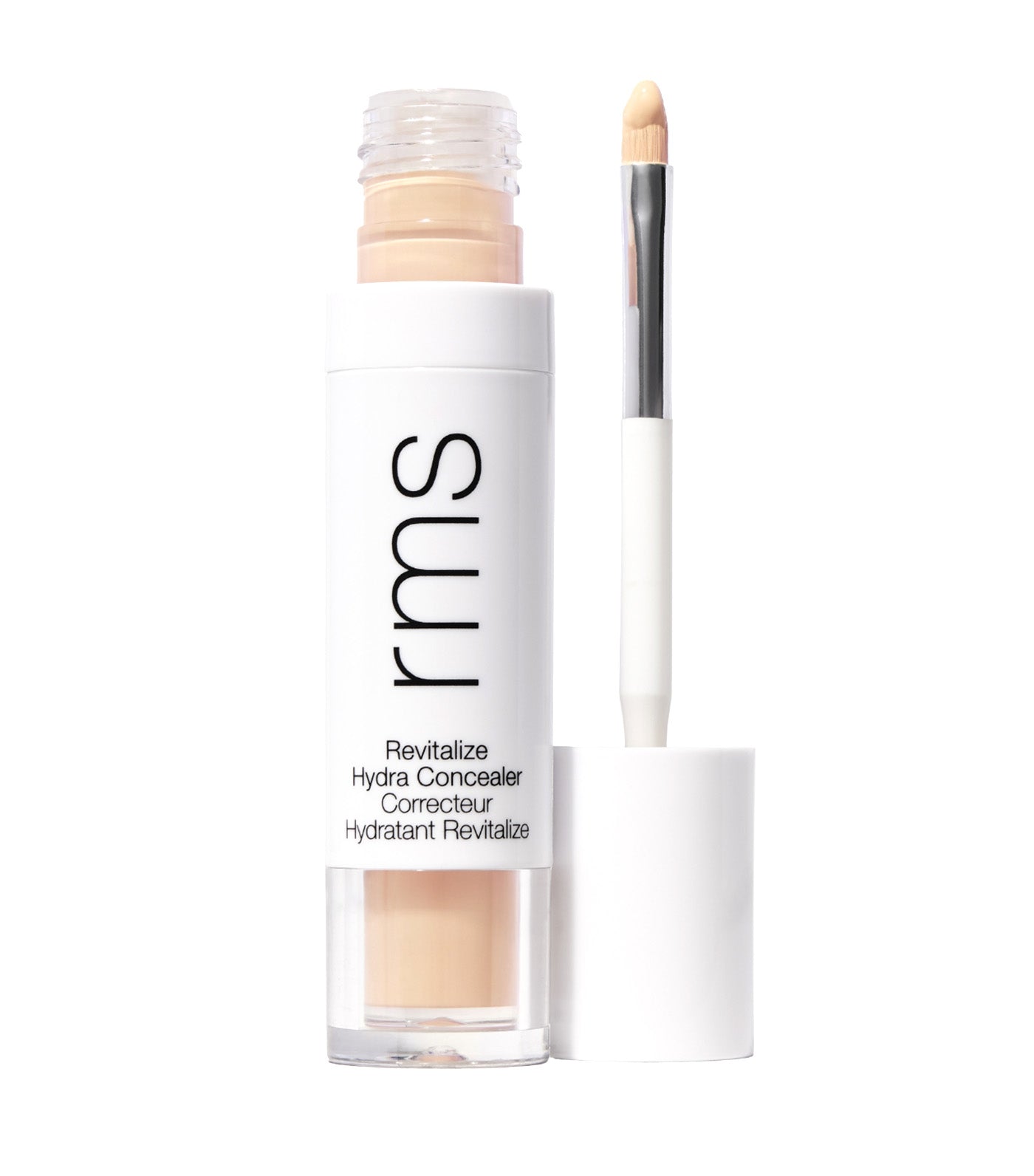 Revitalize Hydra Concealer