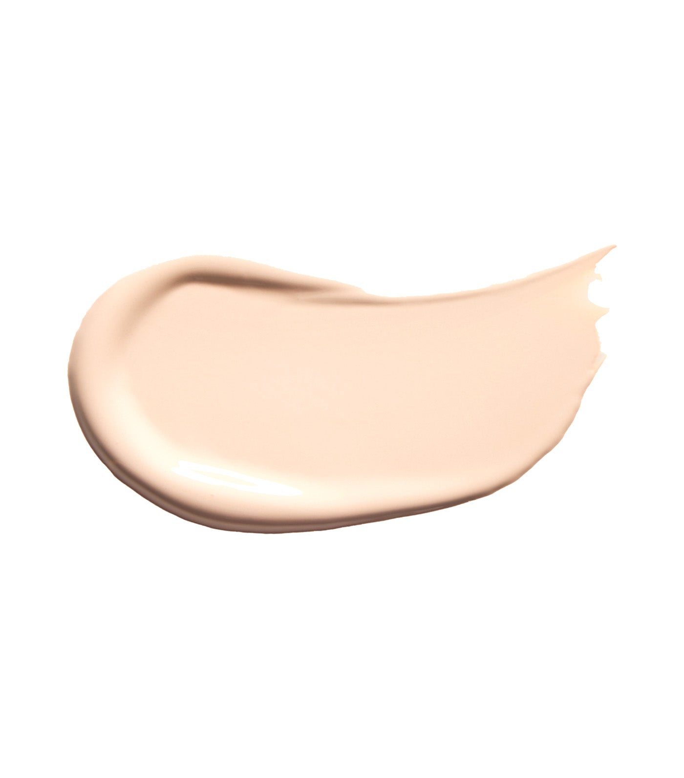Revitalize Hydra Concealer