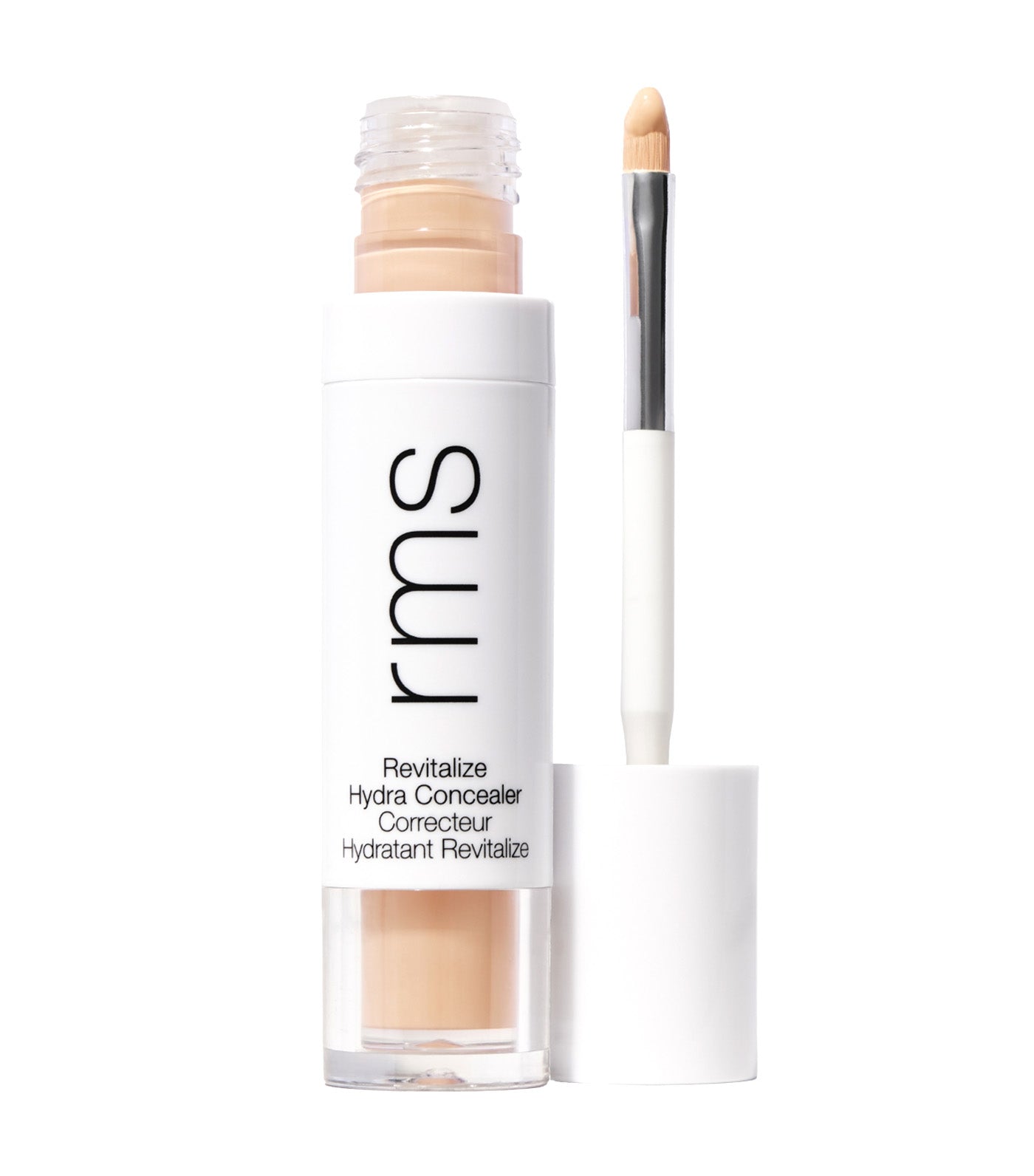 Revitalize Hydra Concealer
