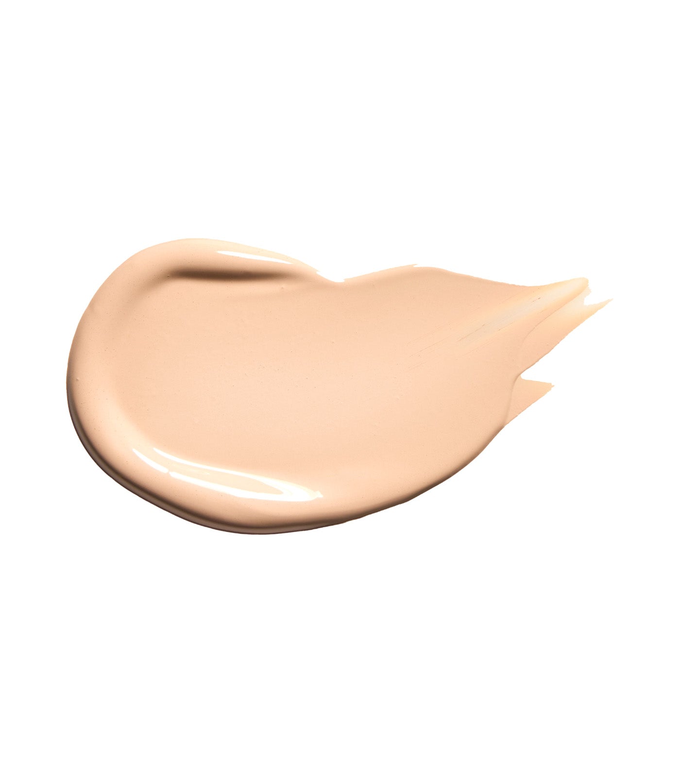 Revitalize Hydra Concealer