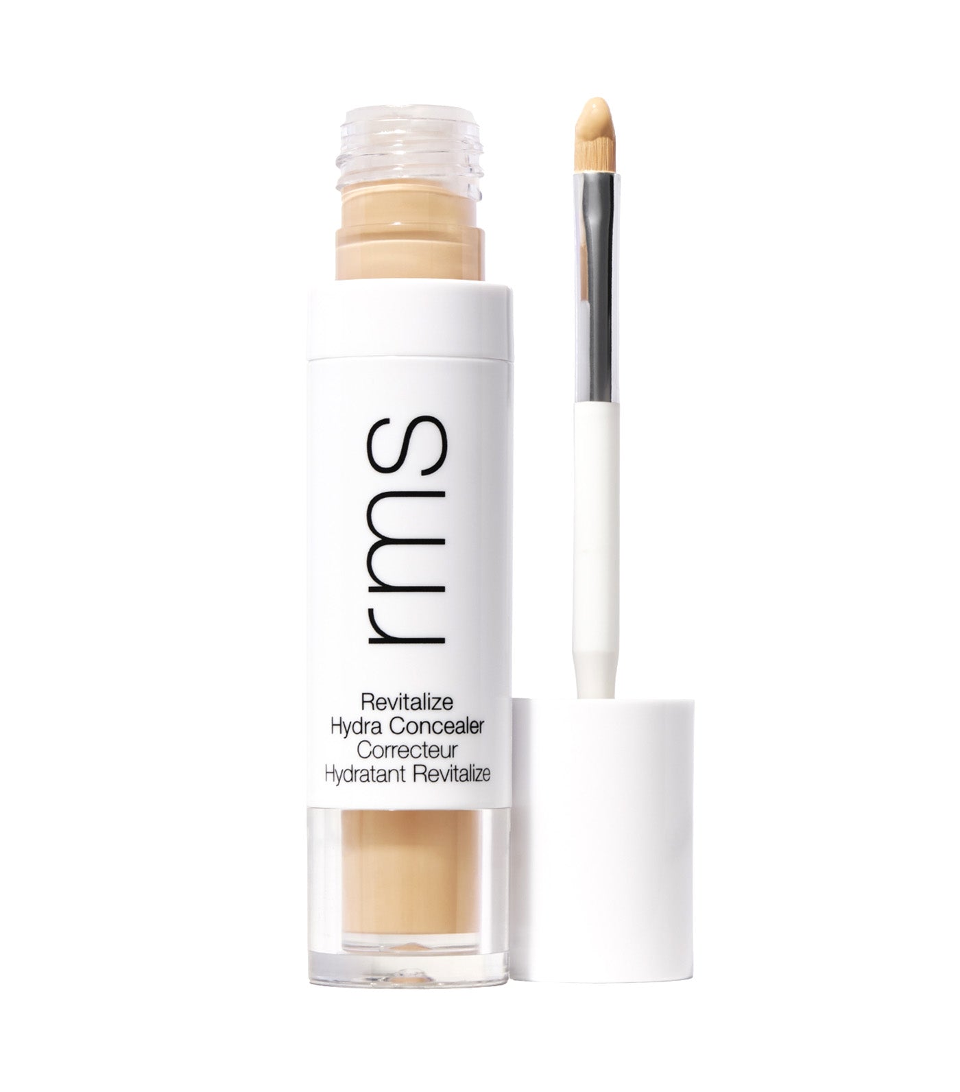 Revitalize Hydra Concealer
