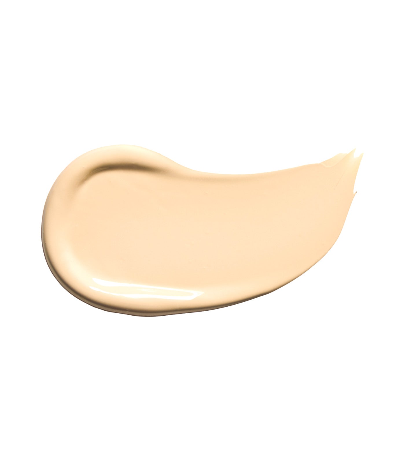 Revitalize Hydra Concealer