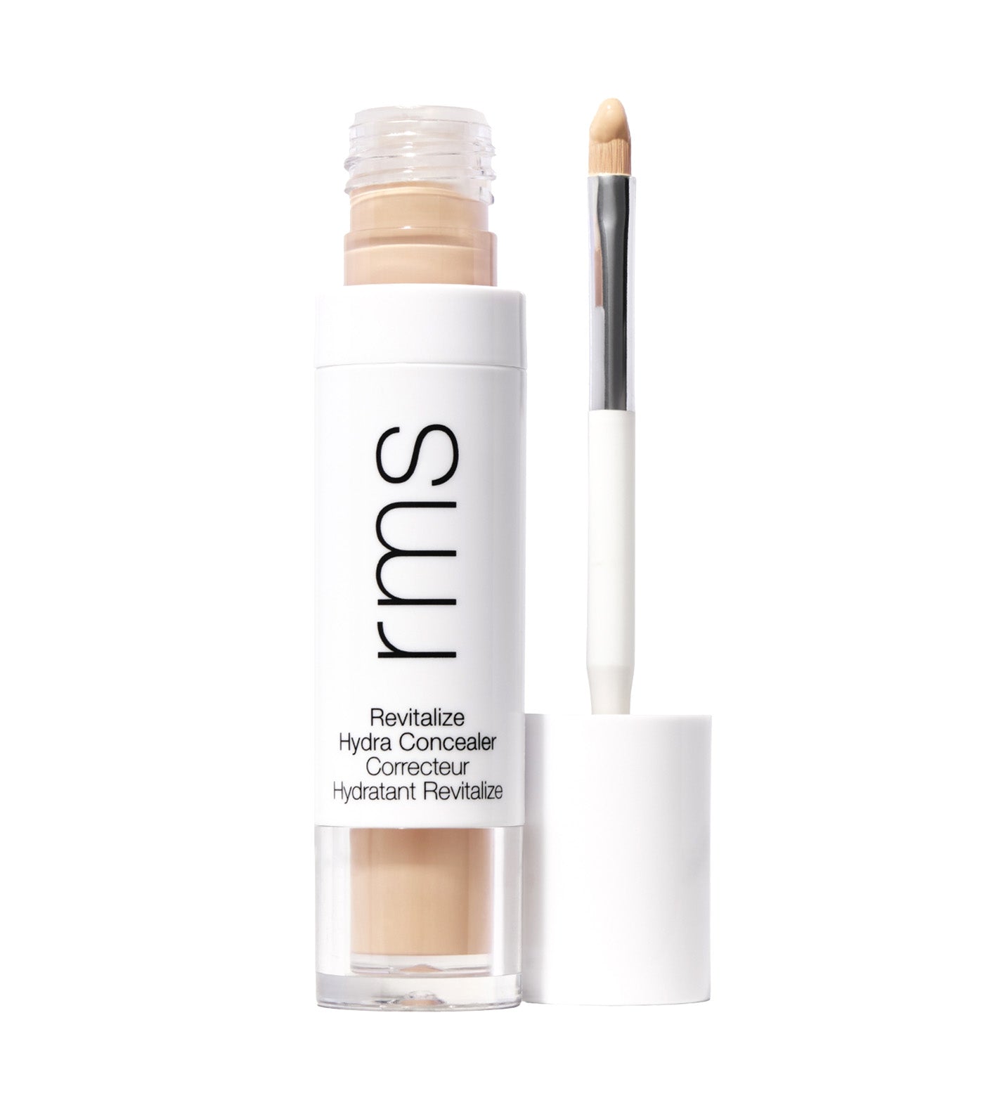 Revitalize Hydra Concealer