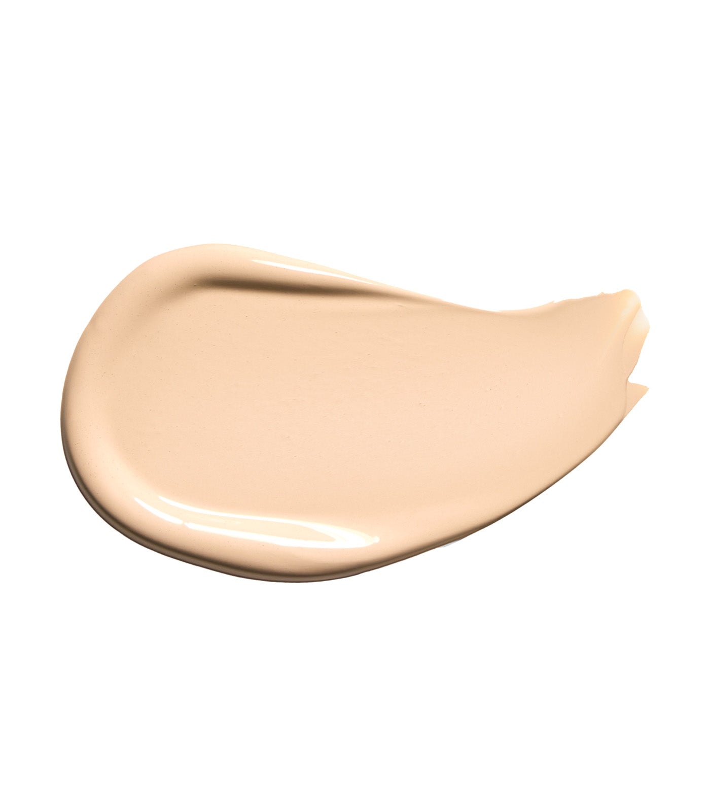 Revitalize Hydra Concealer