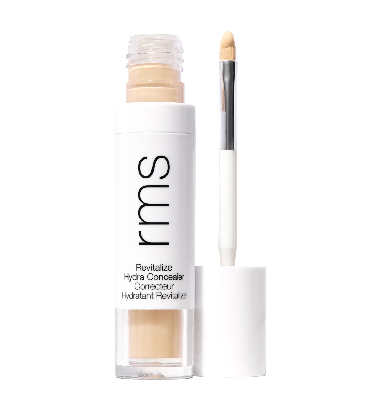 Revitalize Hydra Concealer