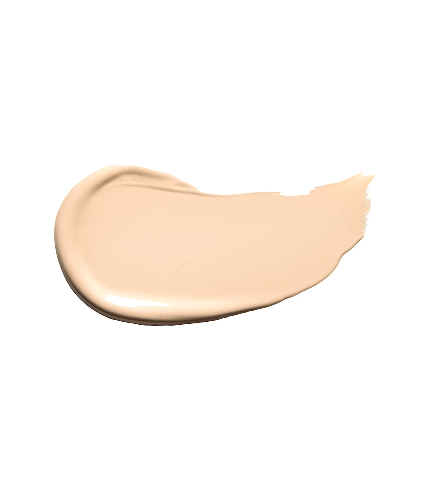 Revitalize Hydra Concealer