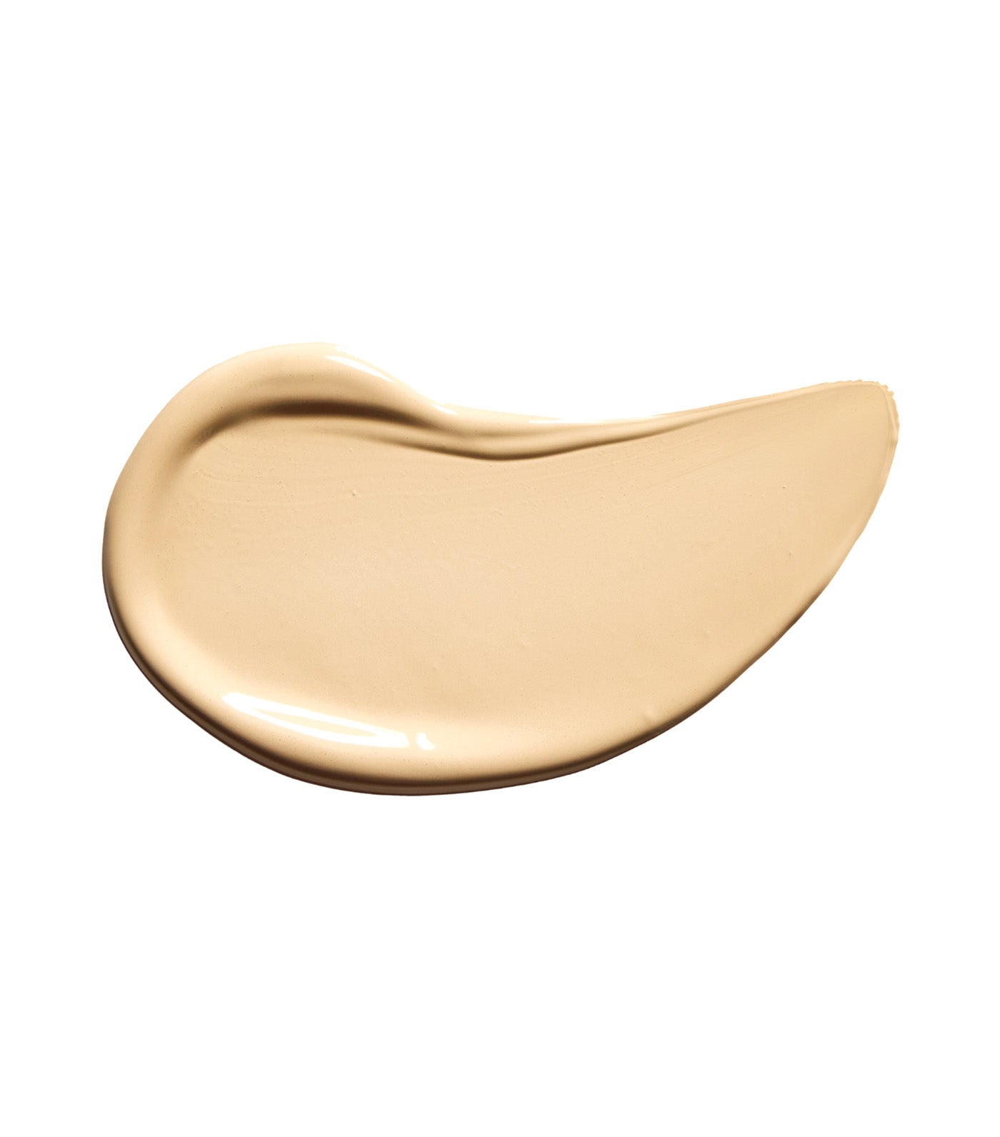 Revitalize Hydra Concealer