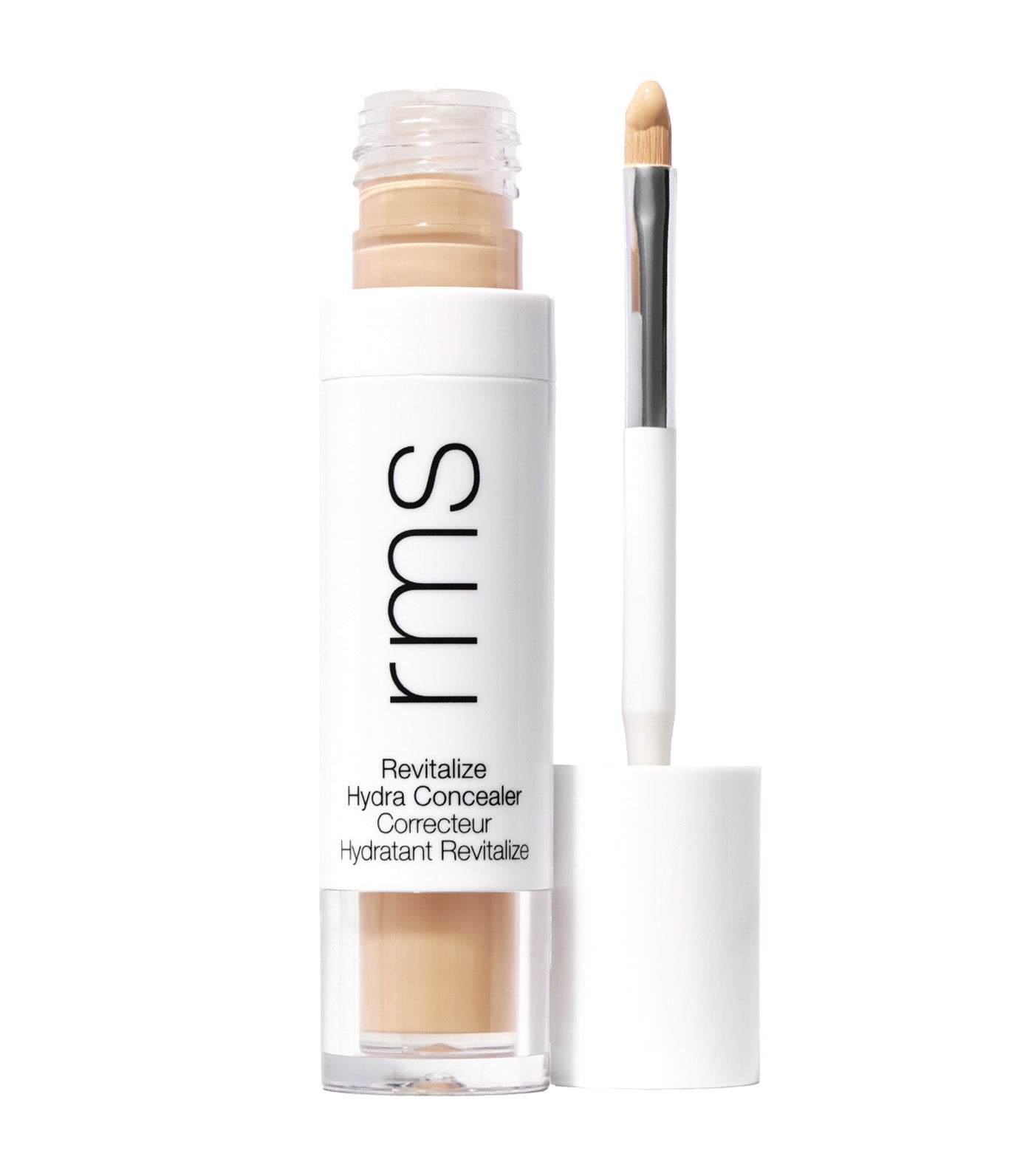 Revitalize Hydra Concealer
