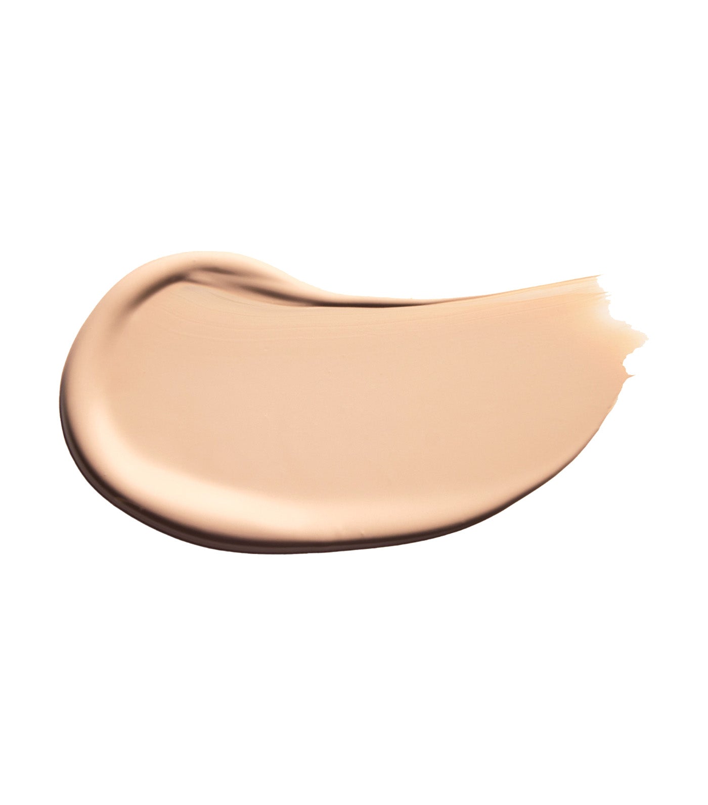 Revitalize Hydra Concealer