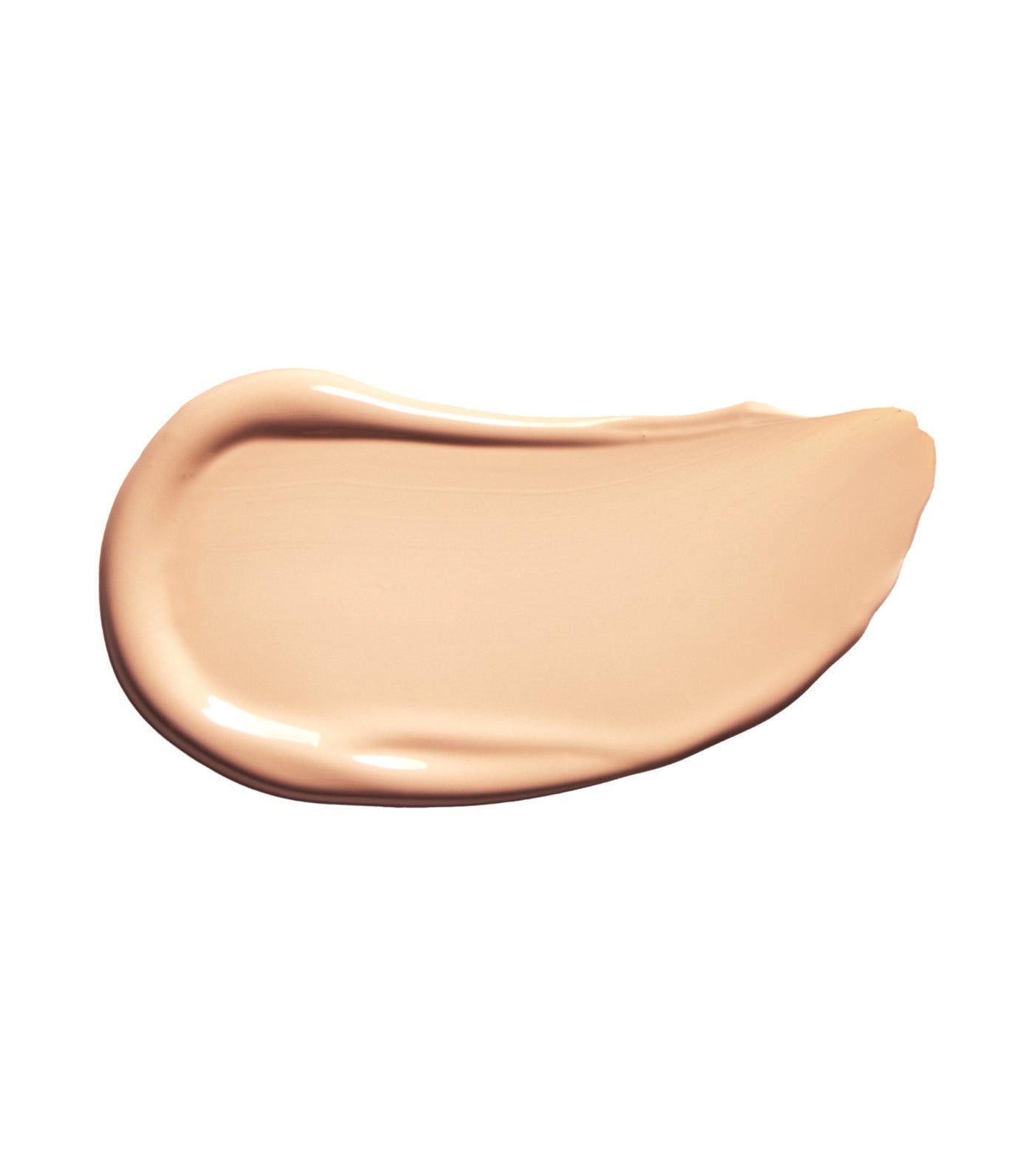 Revitalize Hydra Concealer