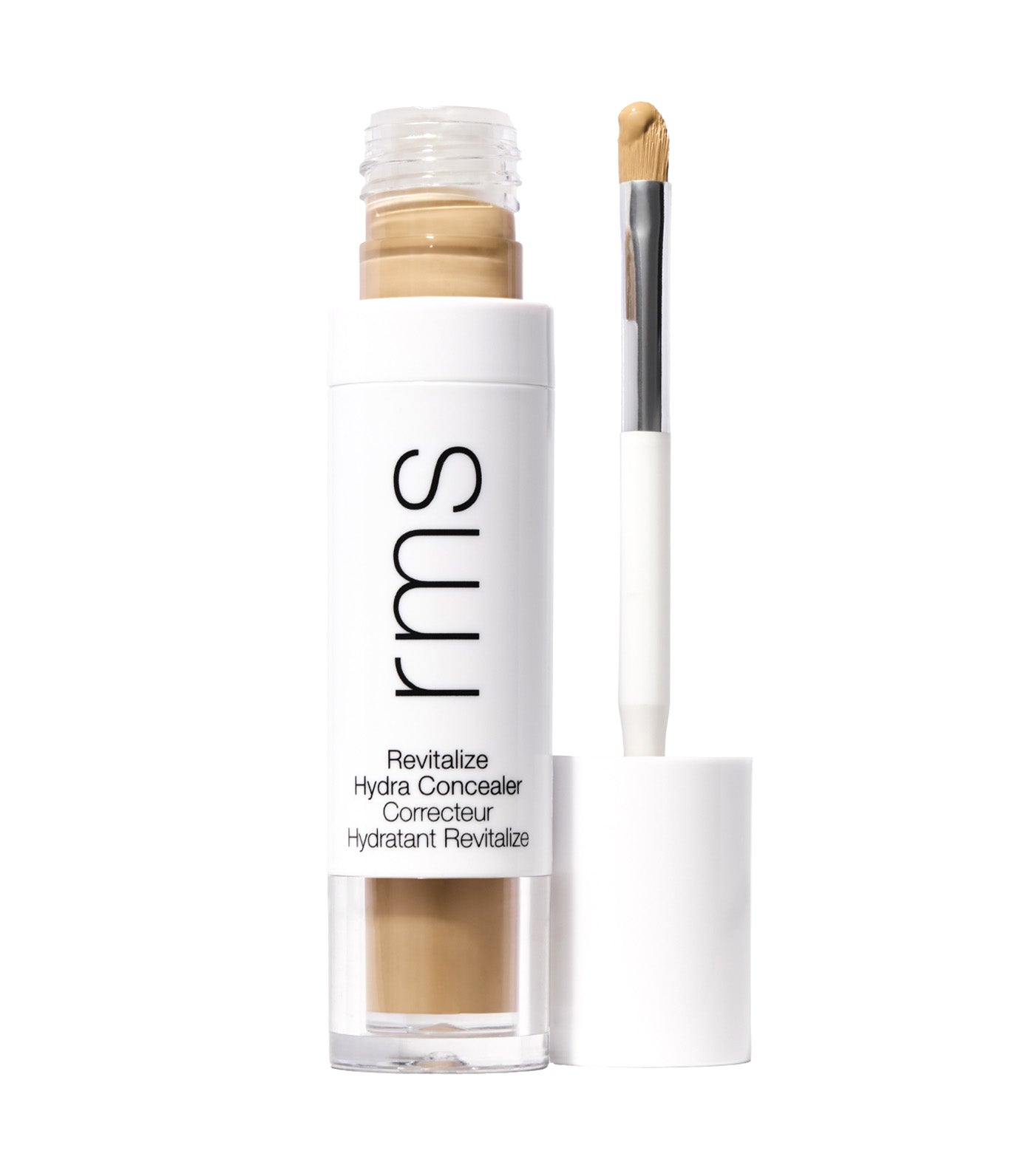 Revitalize Hydra Concealer