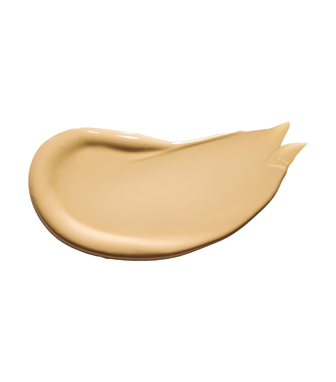 Revitalize Hydra Concealer