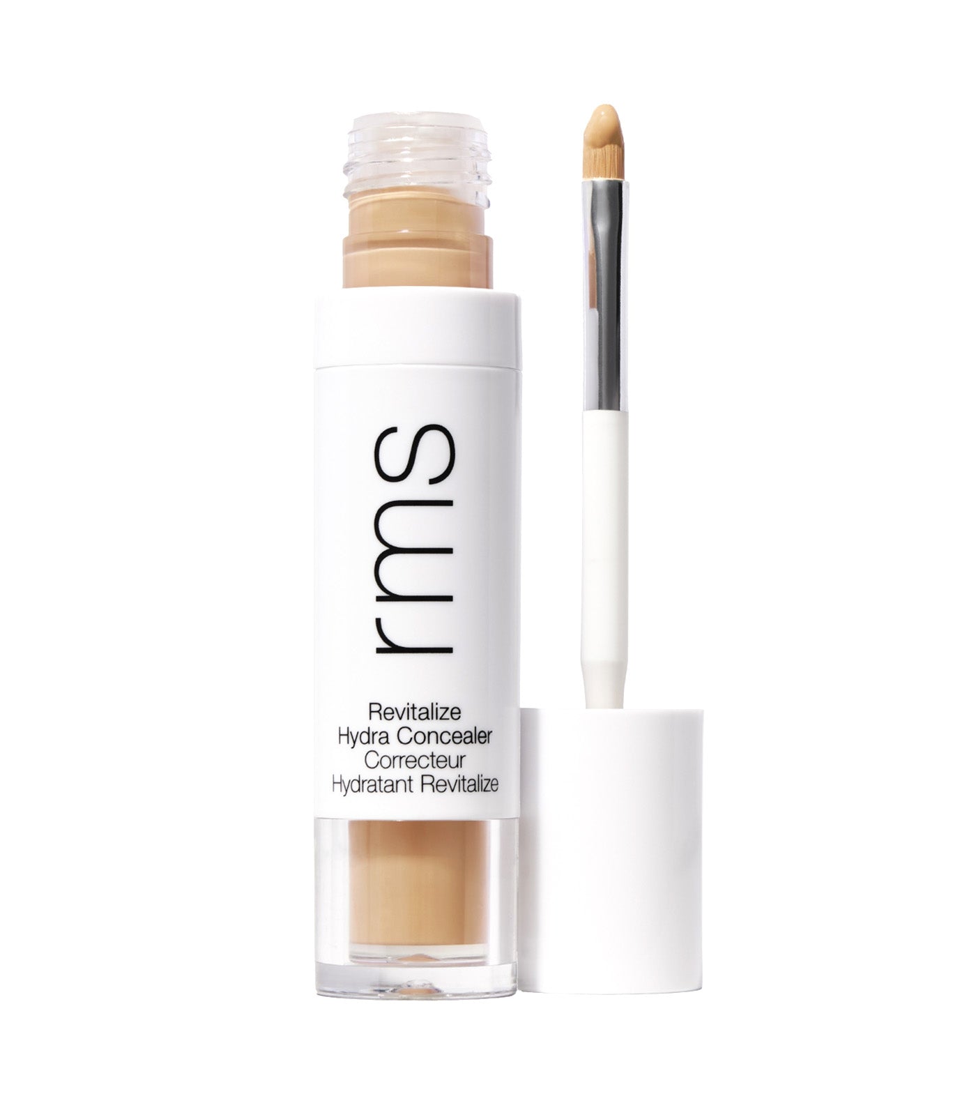Revitalize Hydra Concealer