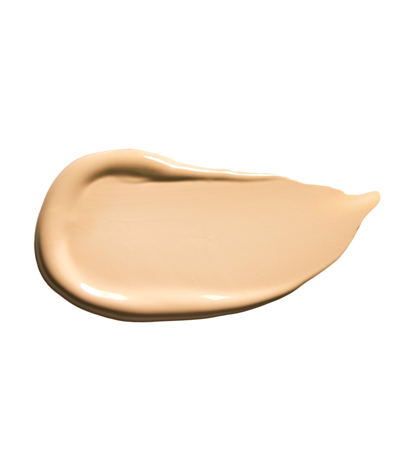 Revitalize Hydra Concealer