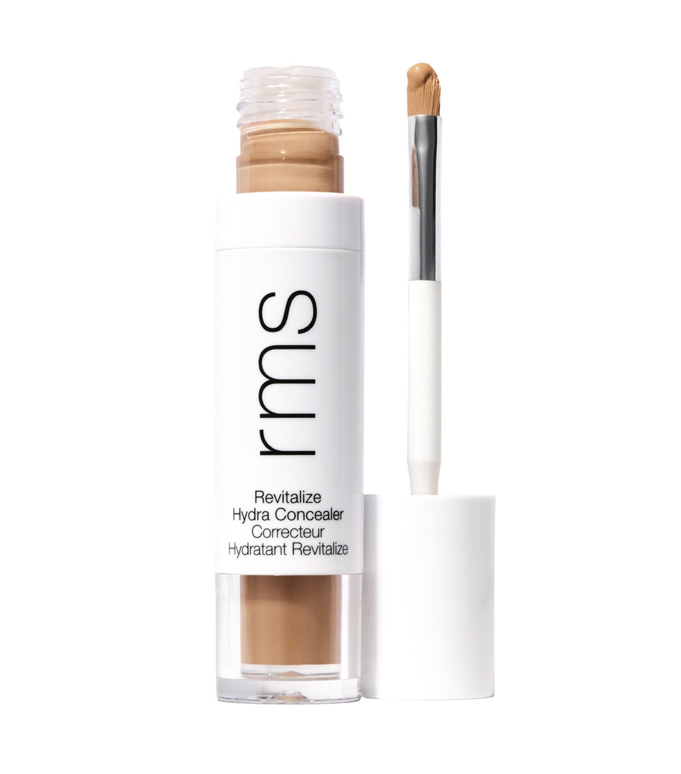 Revitalize Hydra Concealer