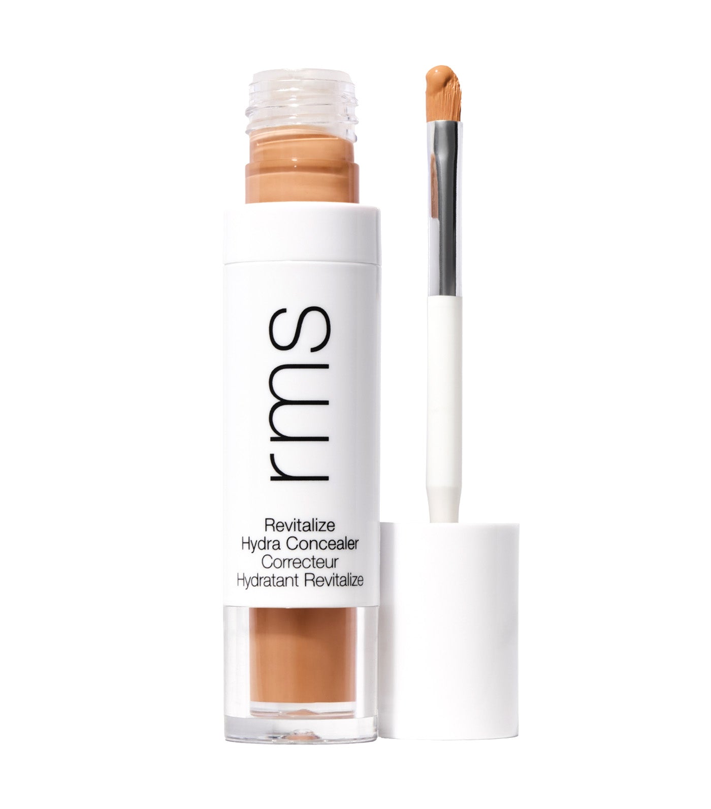 Revitalize Hydra Concealer