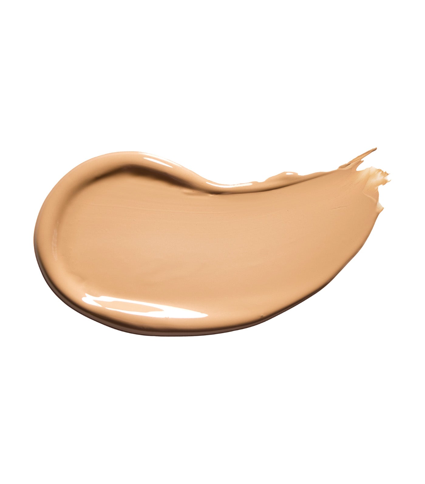 Revitalize Hydra Concealer