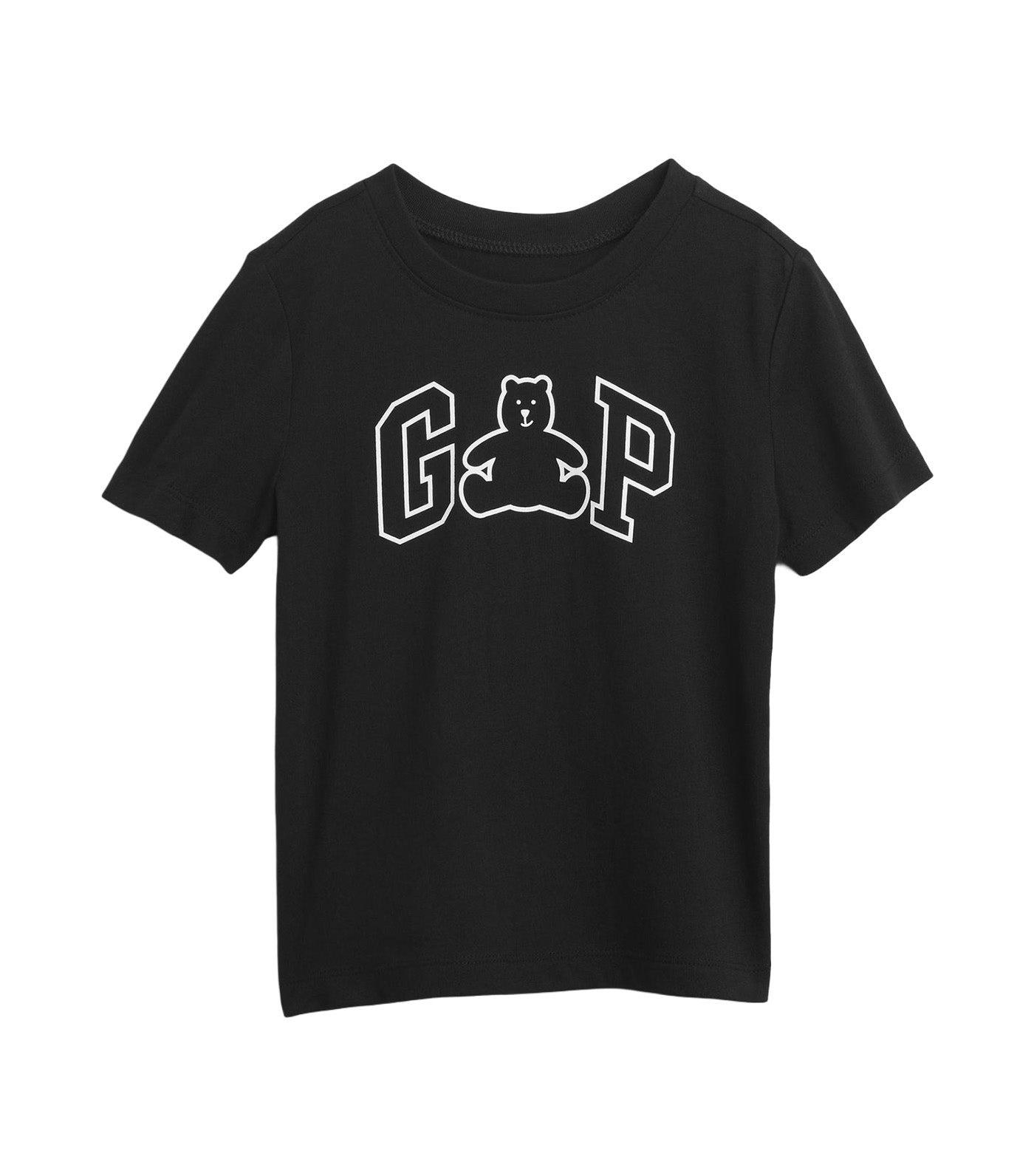 babyGap Logo T-Shirt