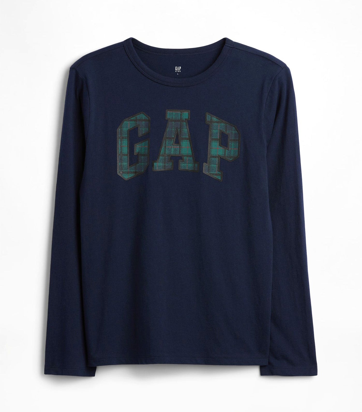 Boys Graphic T-Shirt