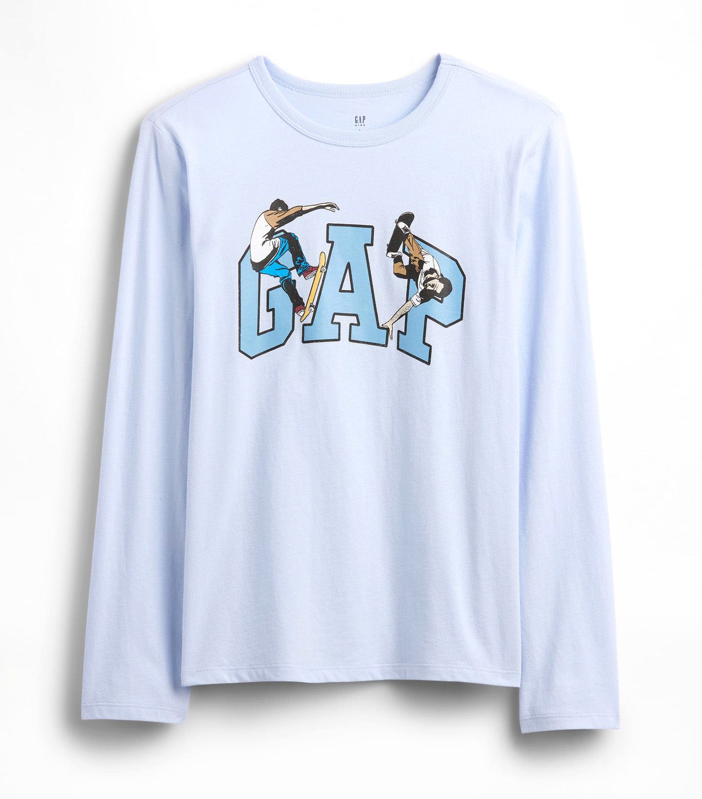 Boys Graphic T-Shirt