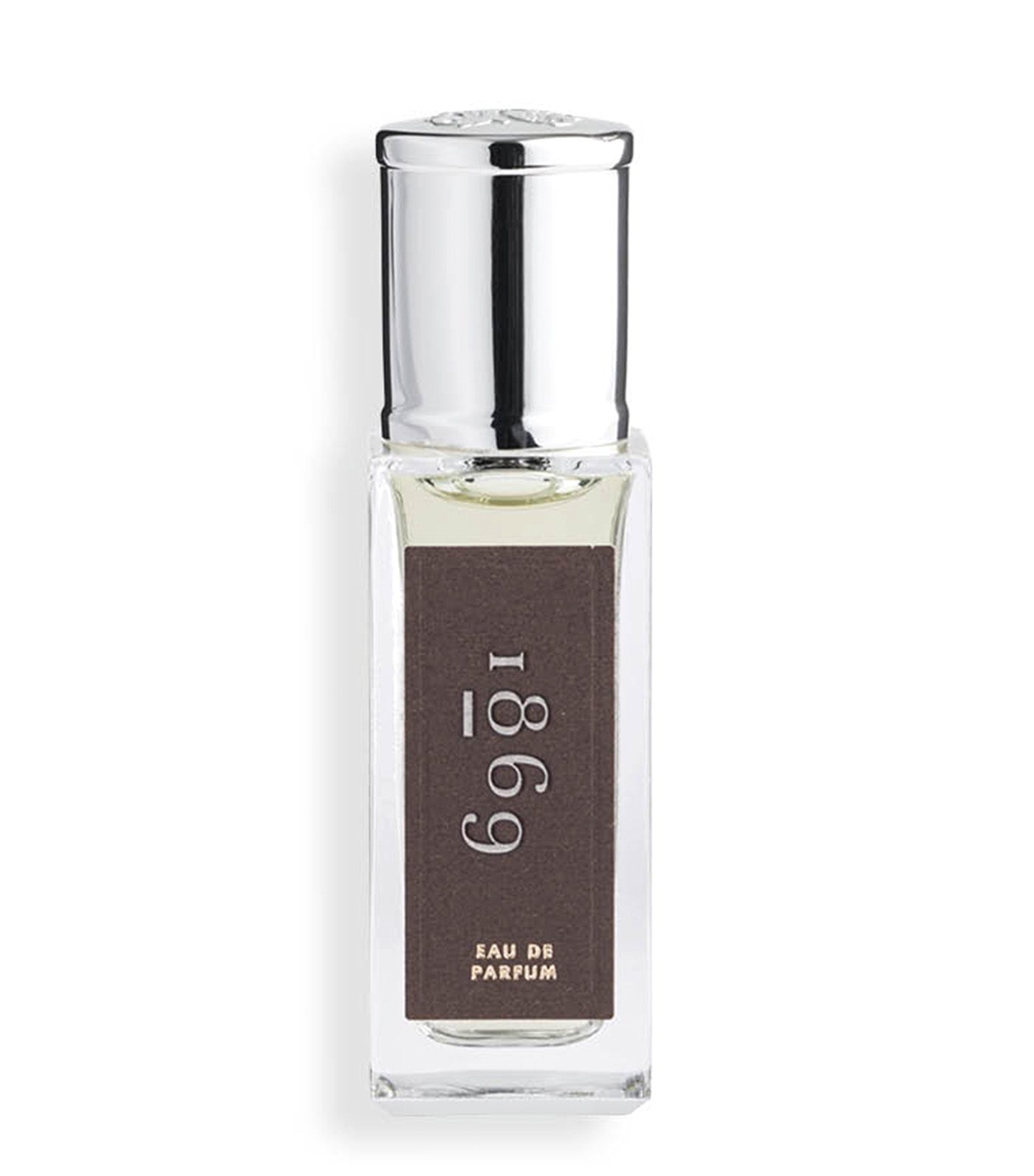 1869 Eau de Parfum