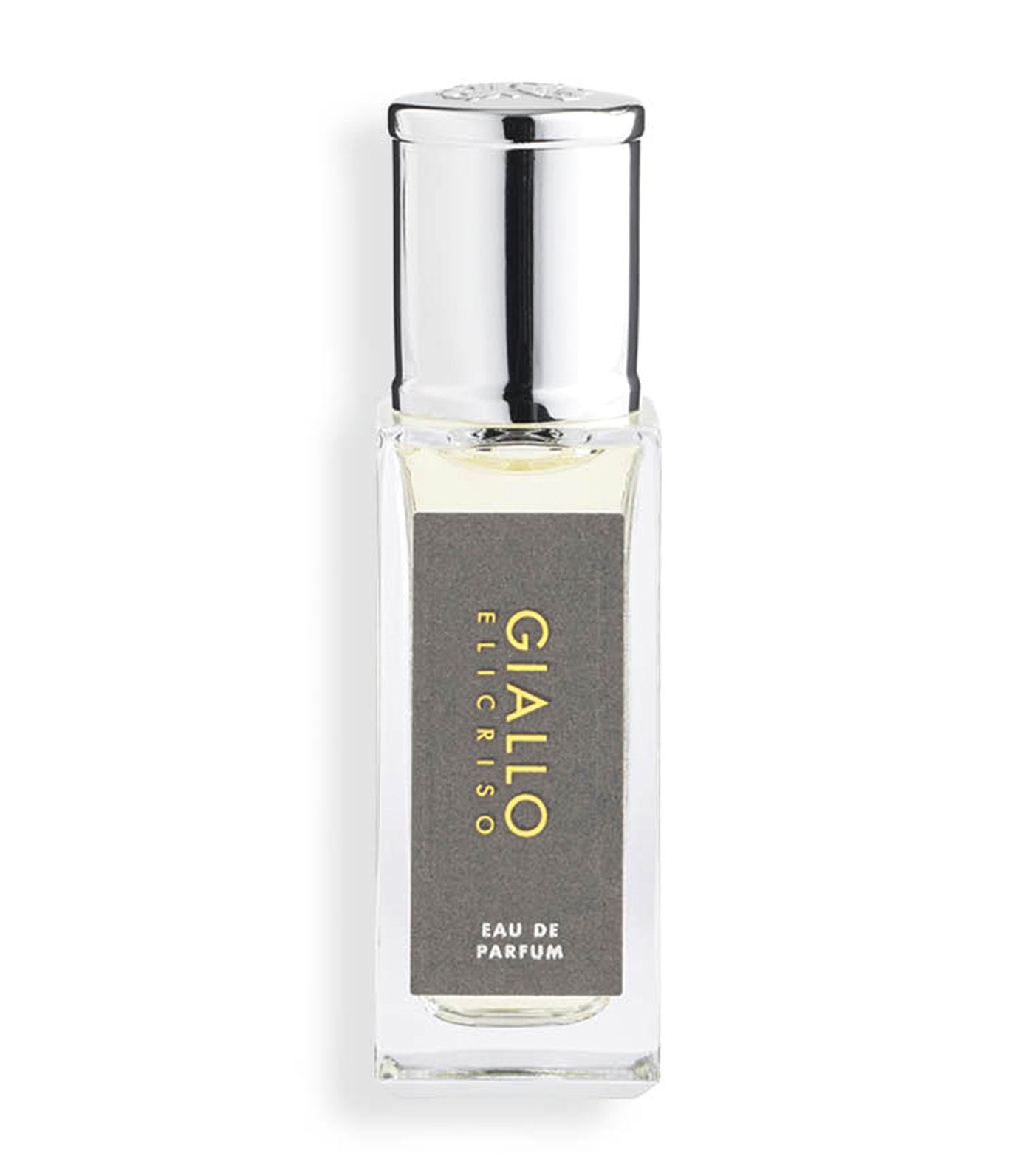 Giallo Elicriso Eau de Parfum