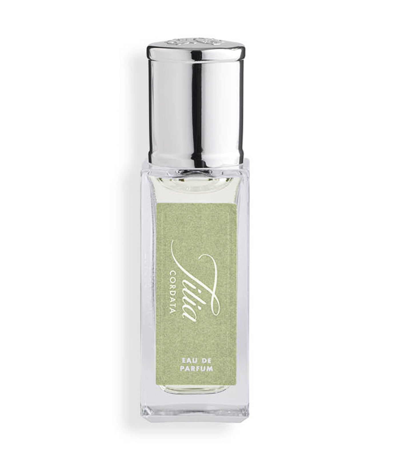 Tilia Cordata Eau de Parfum