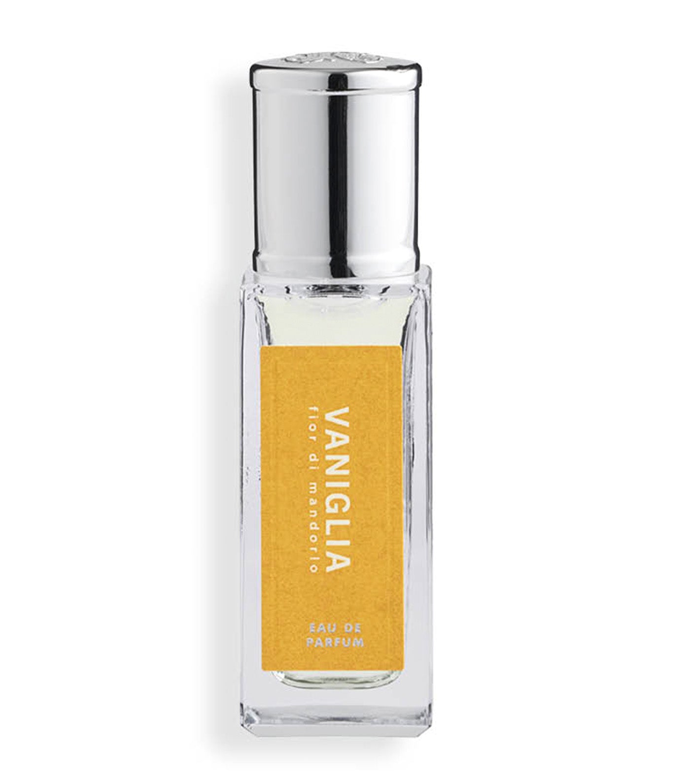 Vaniglia Fior di Mandorlo Eau de Parfum