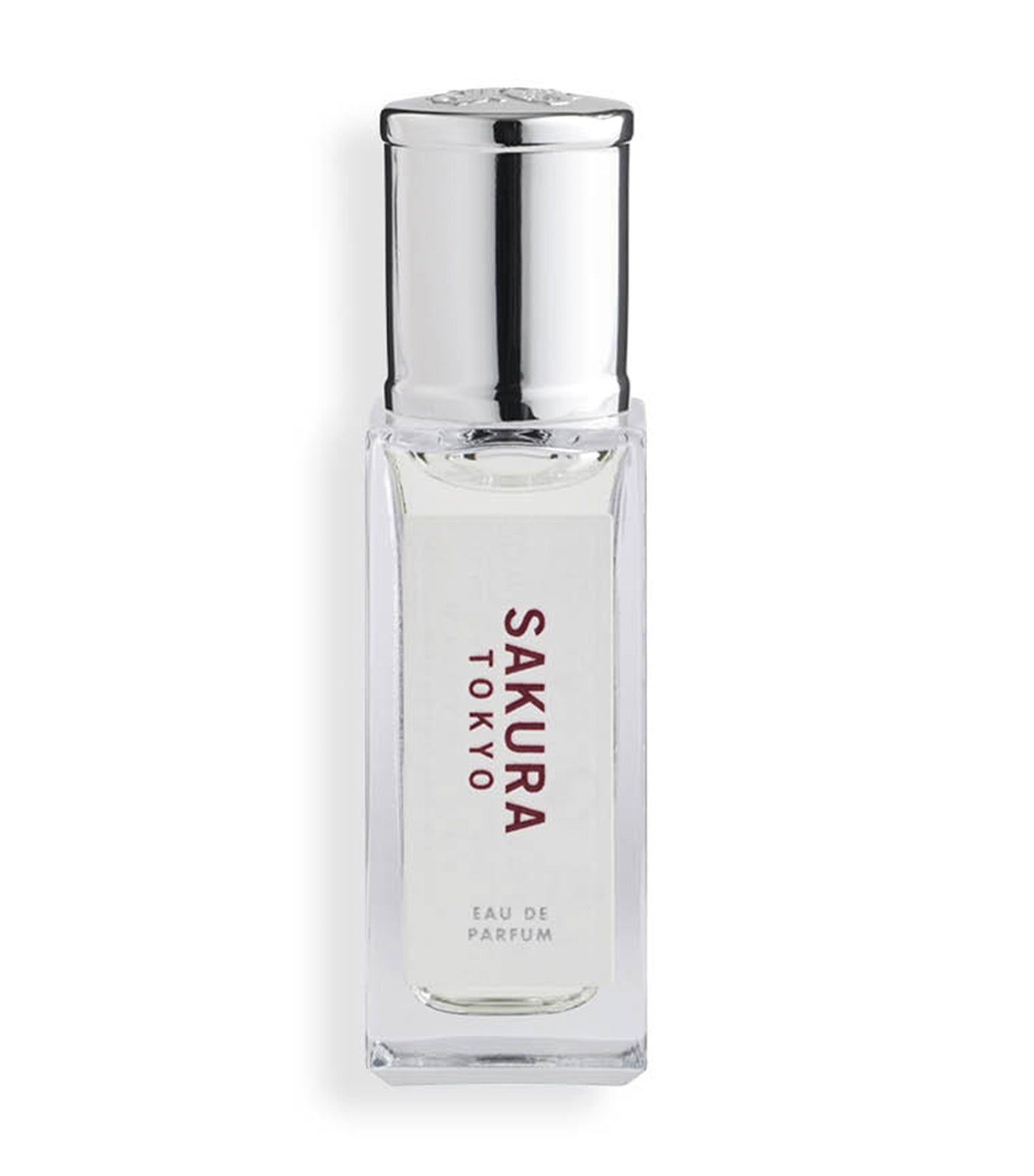 ACCA KAPPA SAKURA TOKYO コピ31様お取り置き Acca Kappa Sakura Tokyo Eau de Parfum | Rustan's